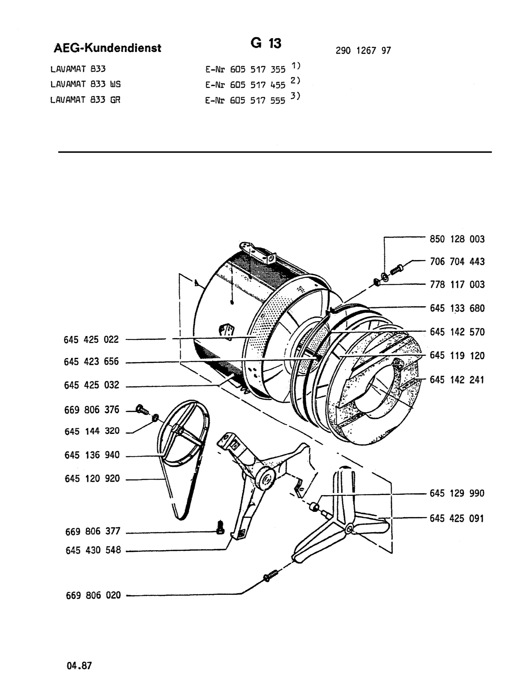 Section