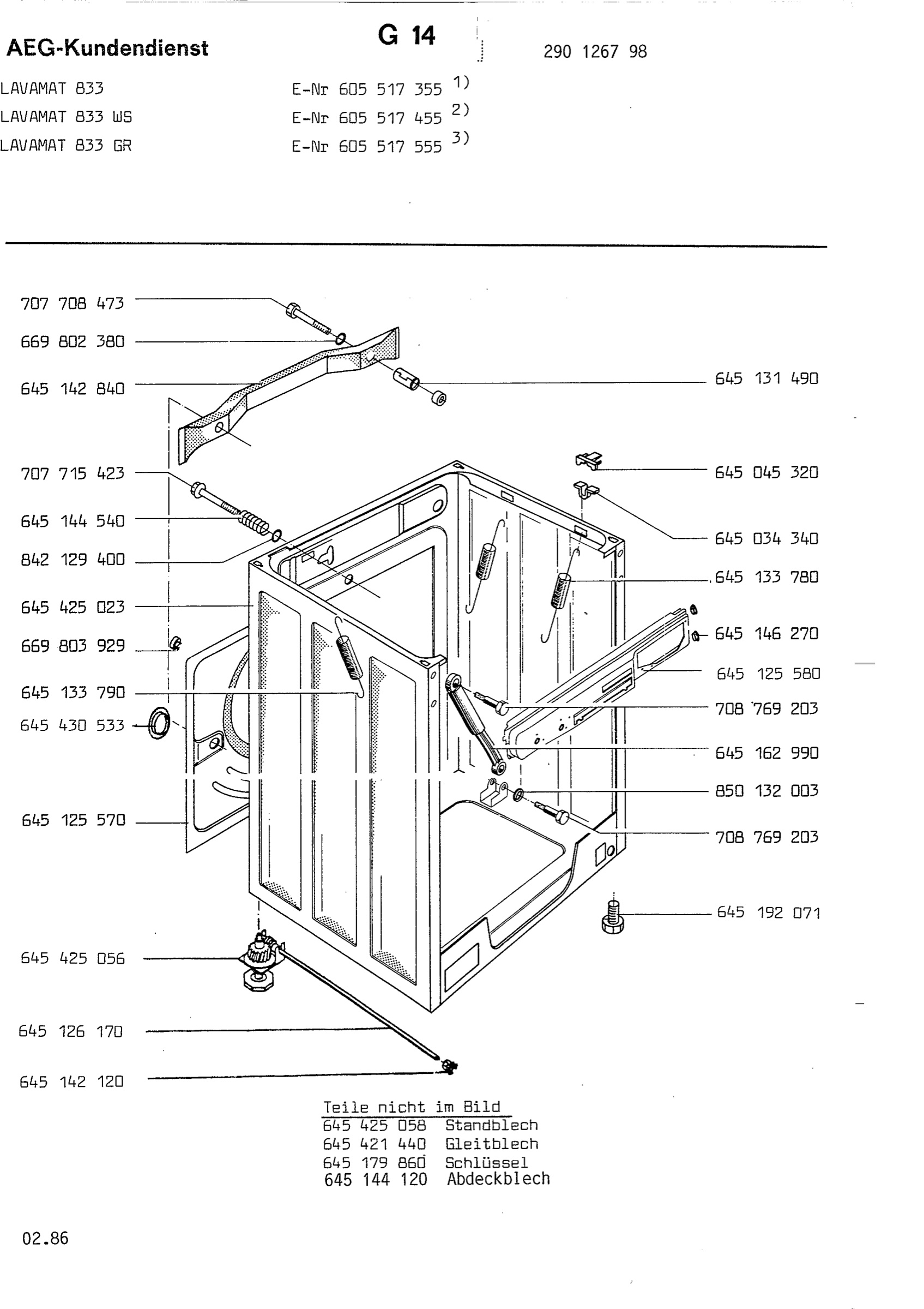 Section
