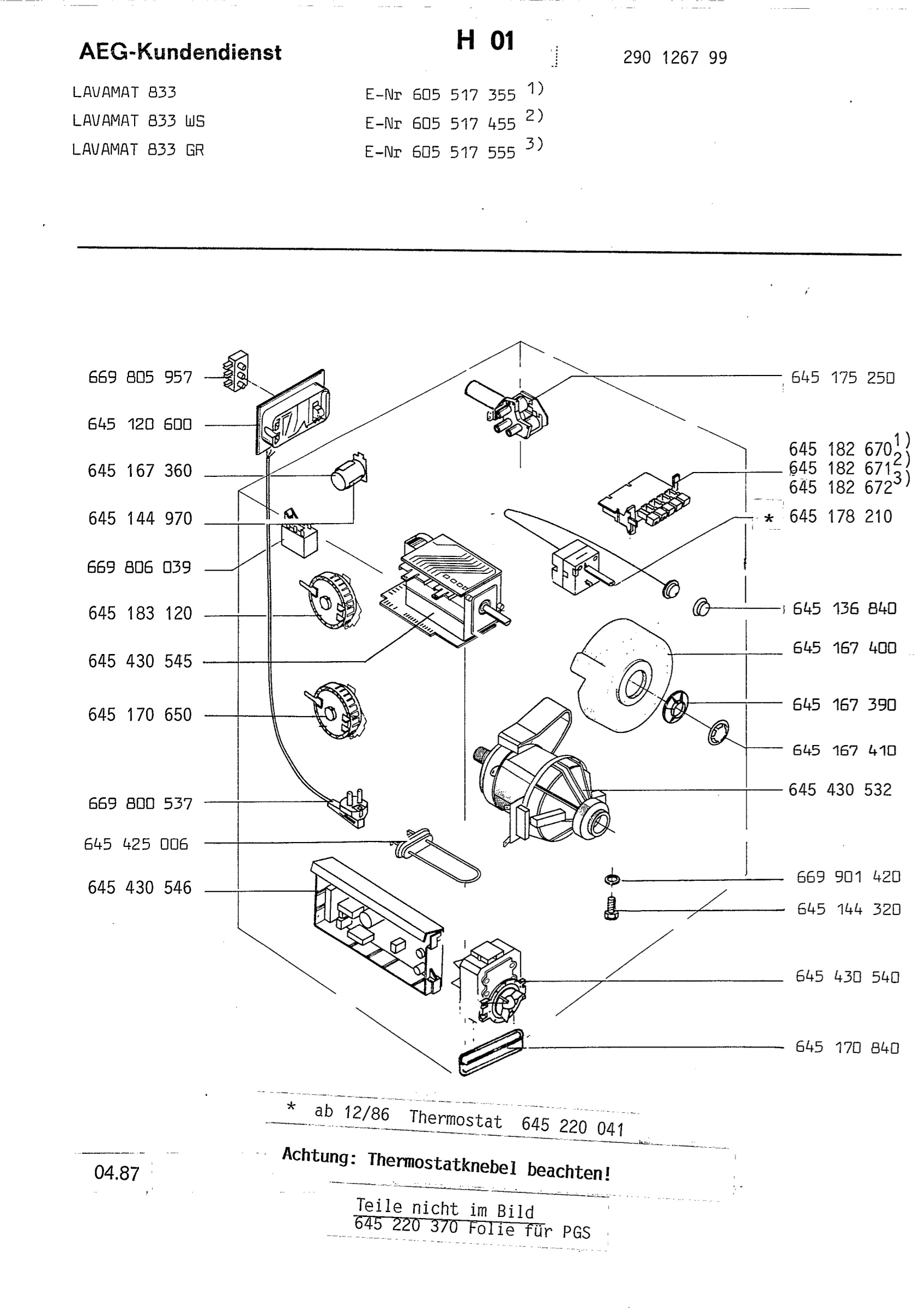 Section