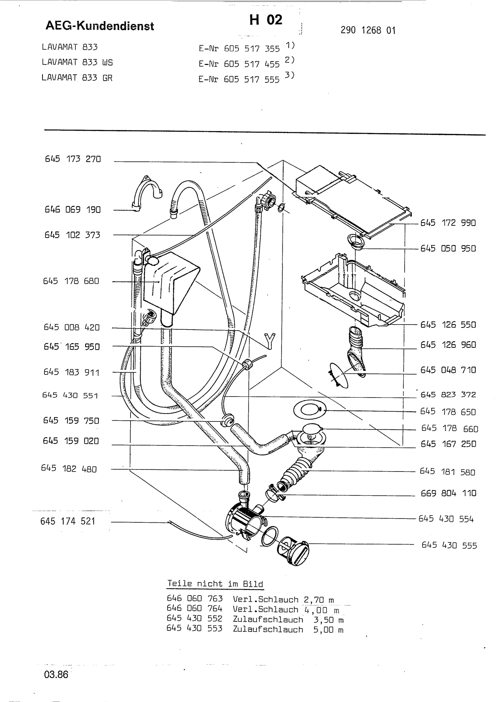 Section
