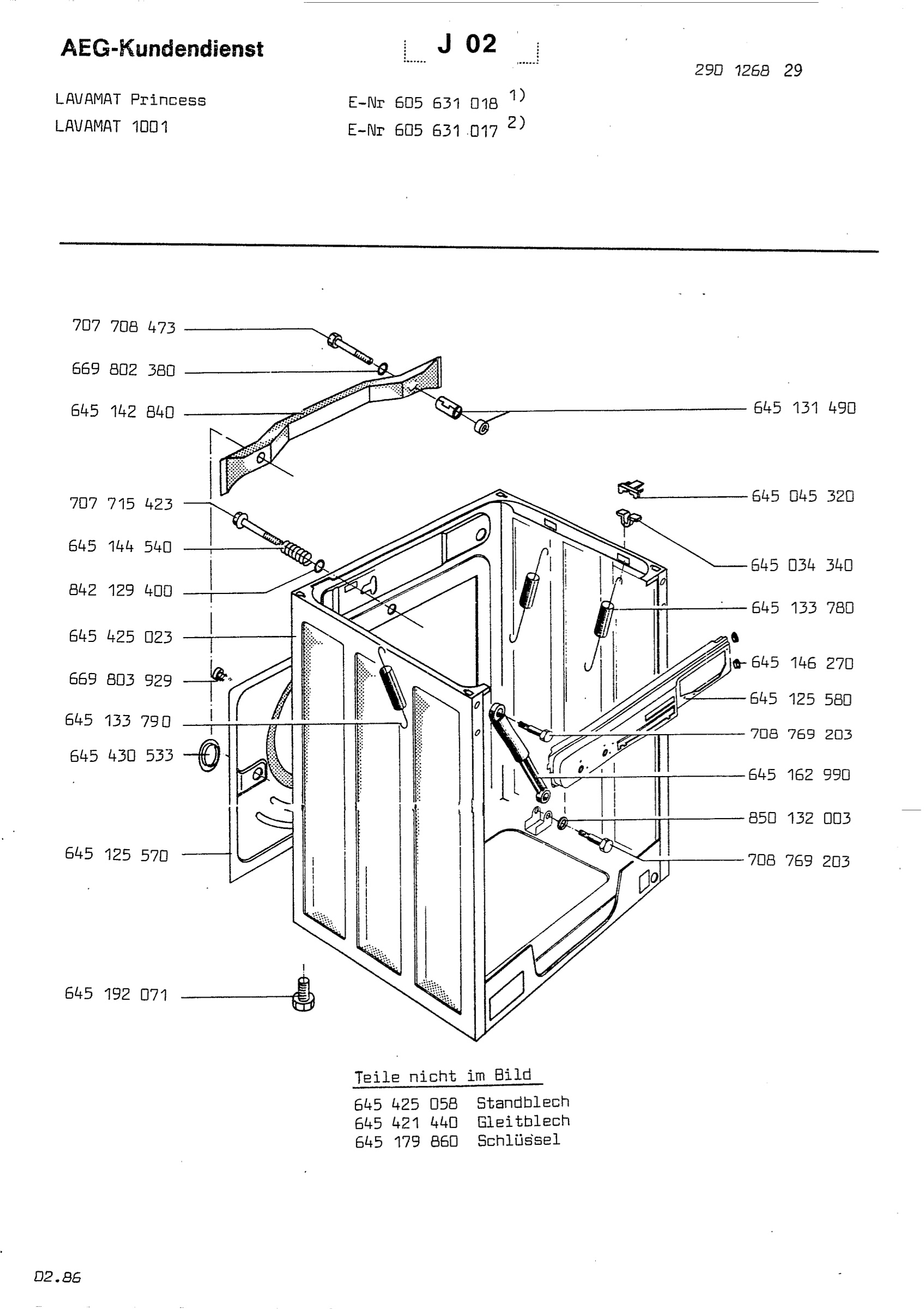 Housing 001