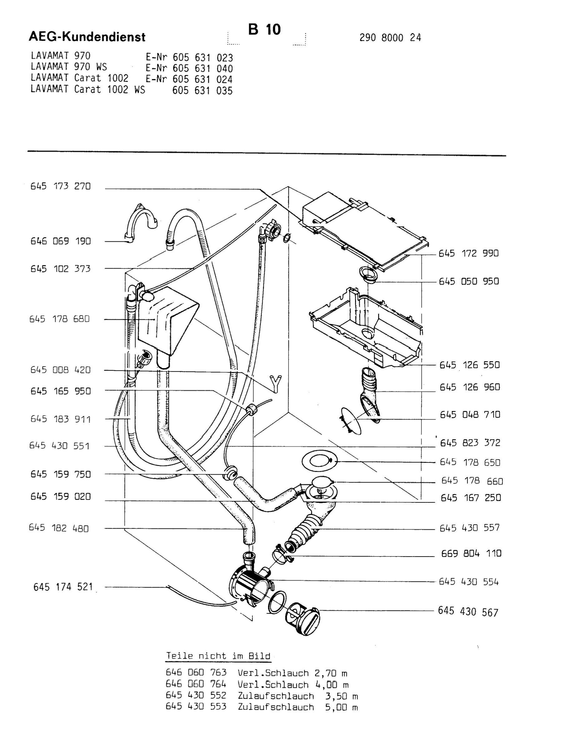Section