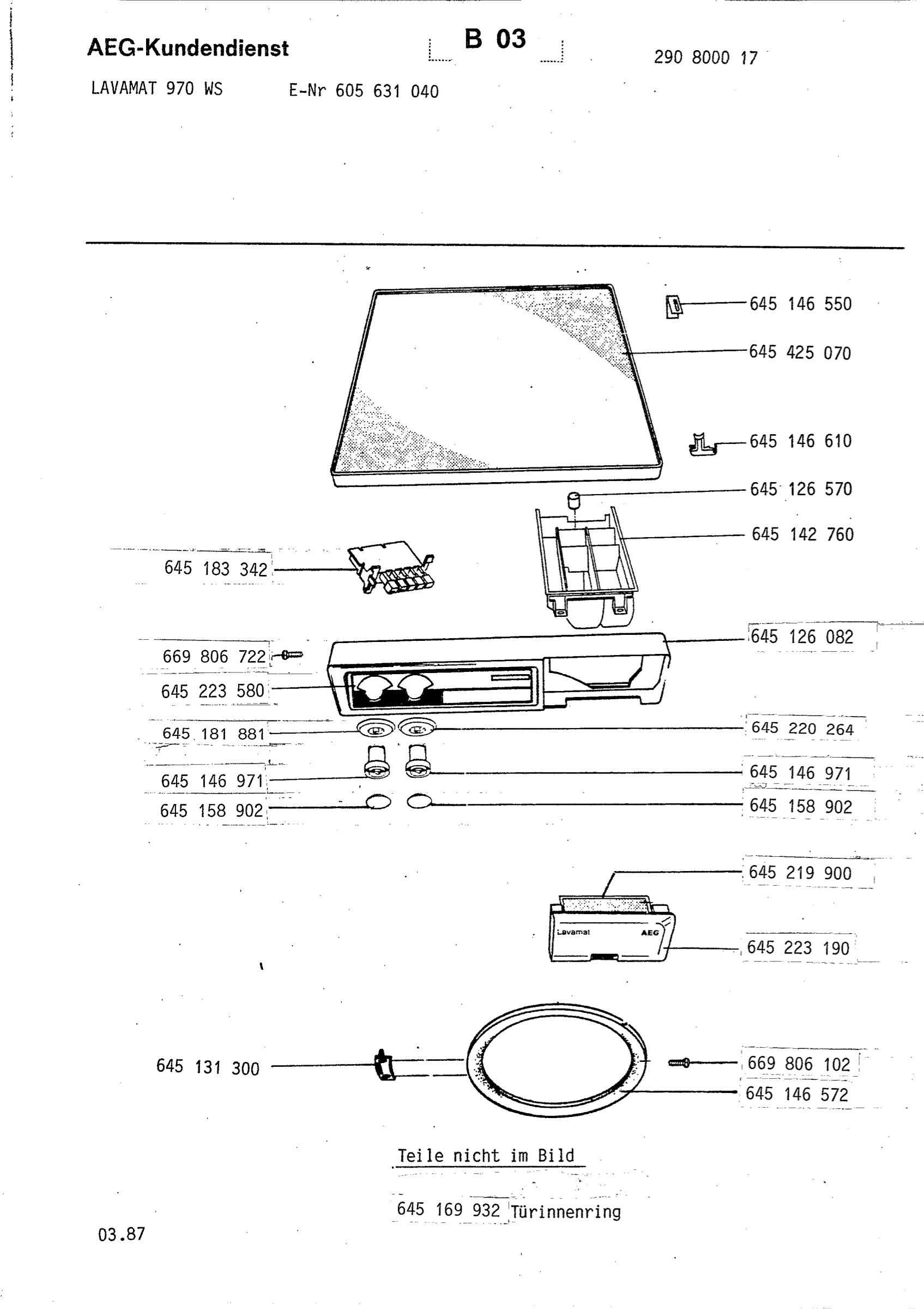 Section