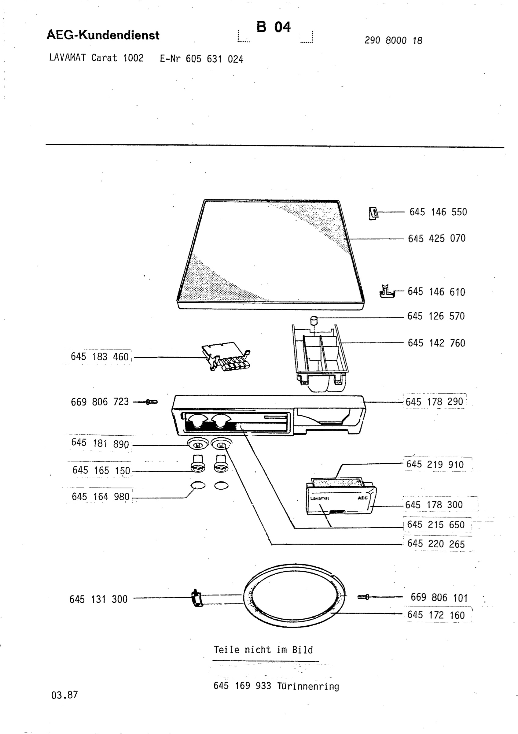 Section
