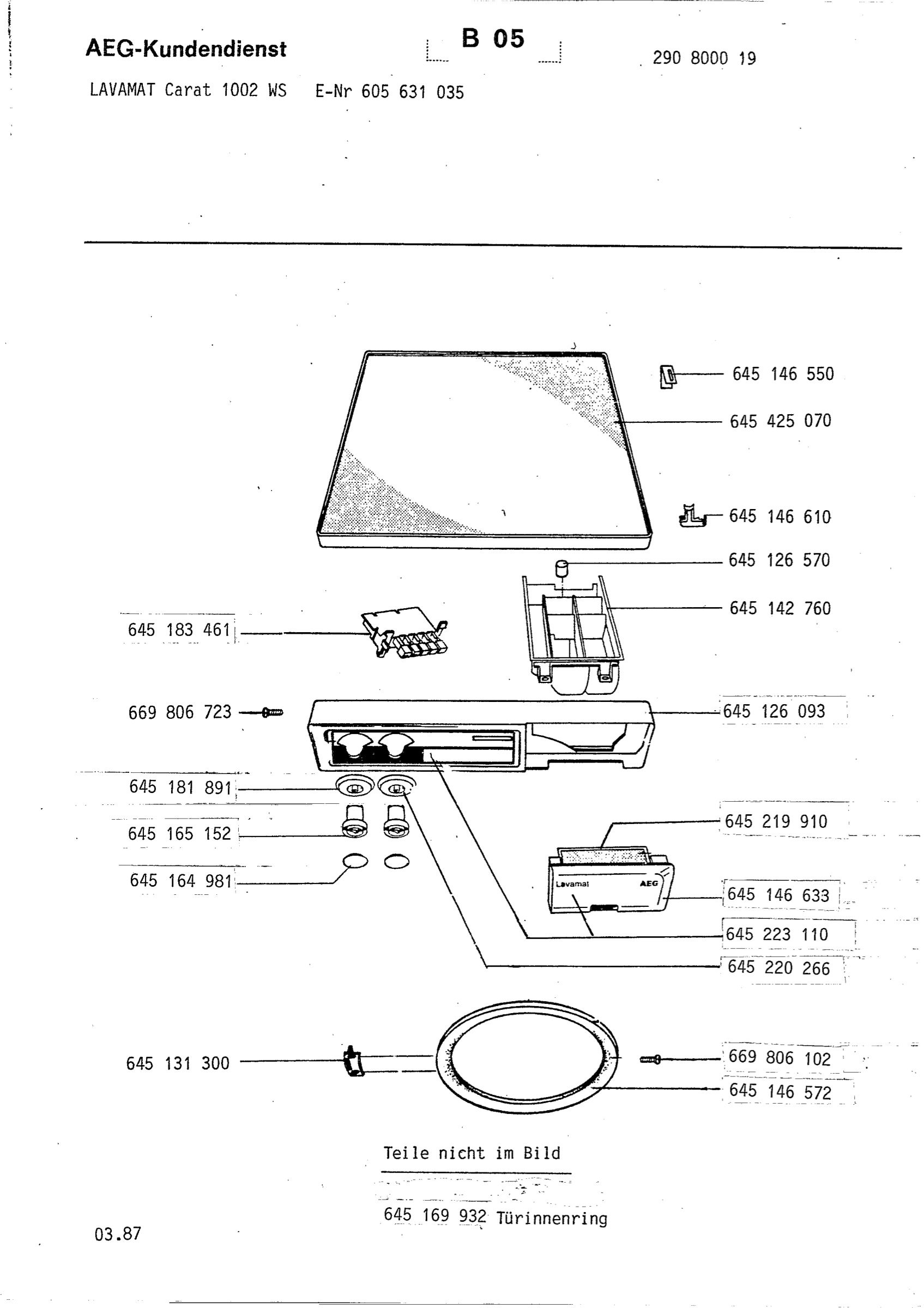 Section