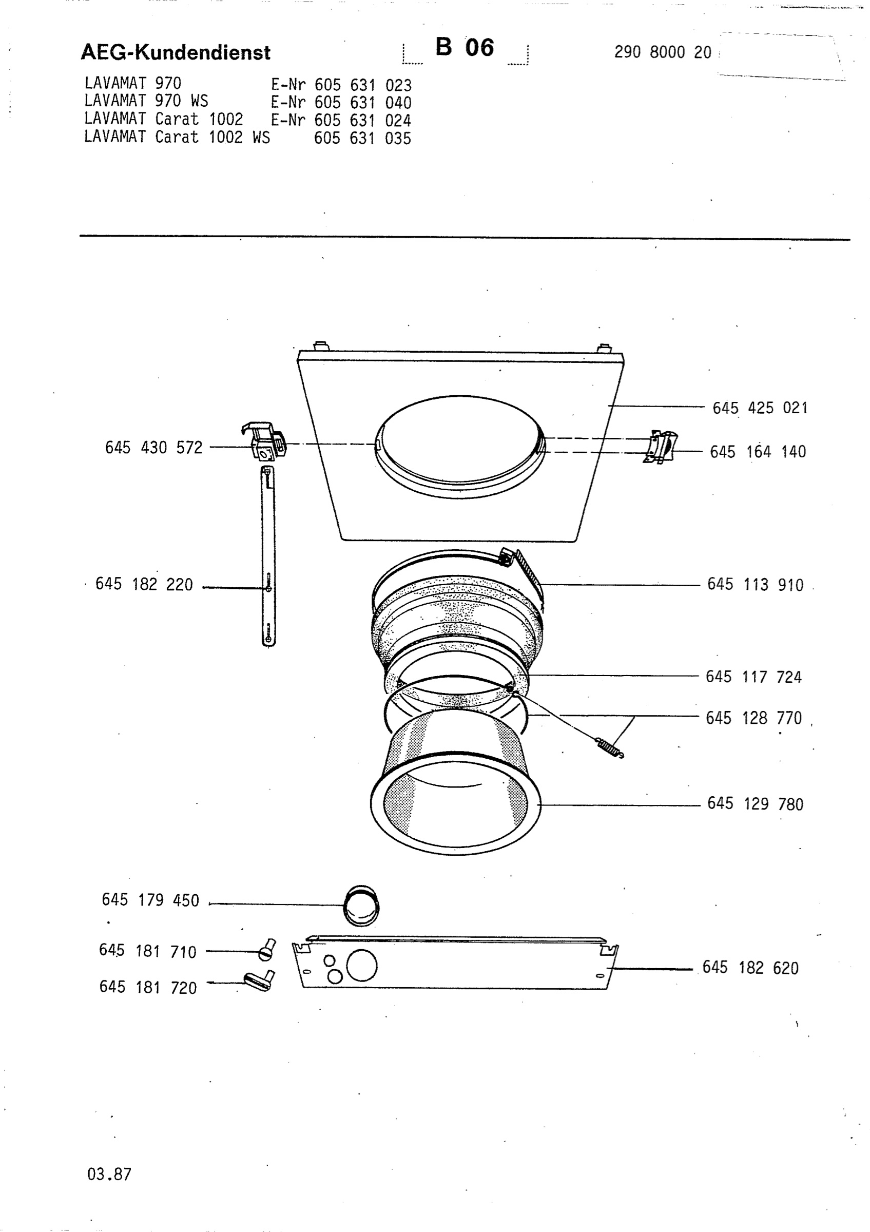 Section