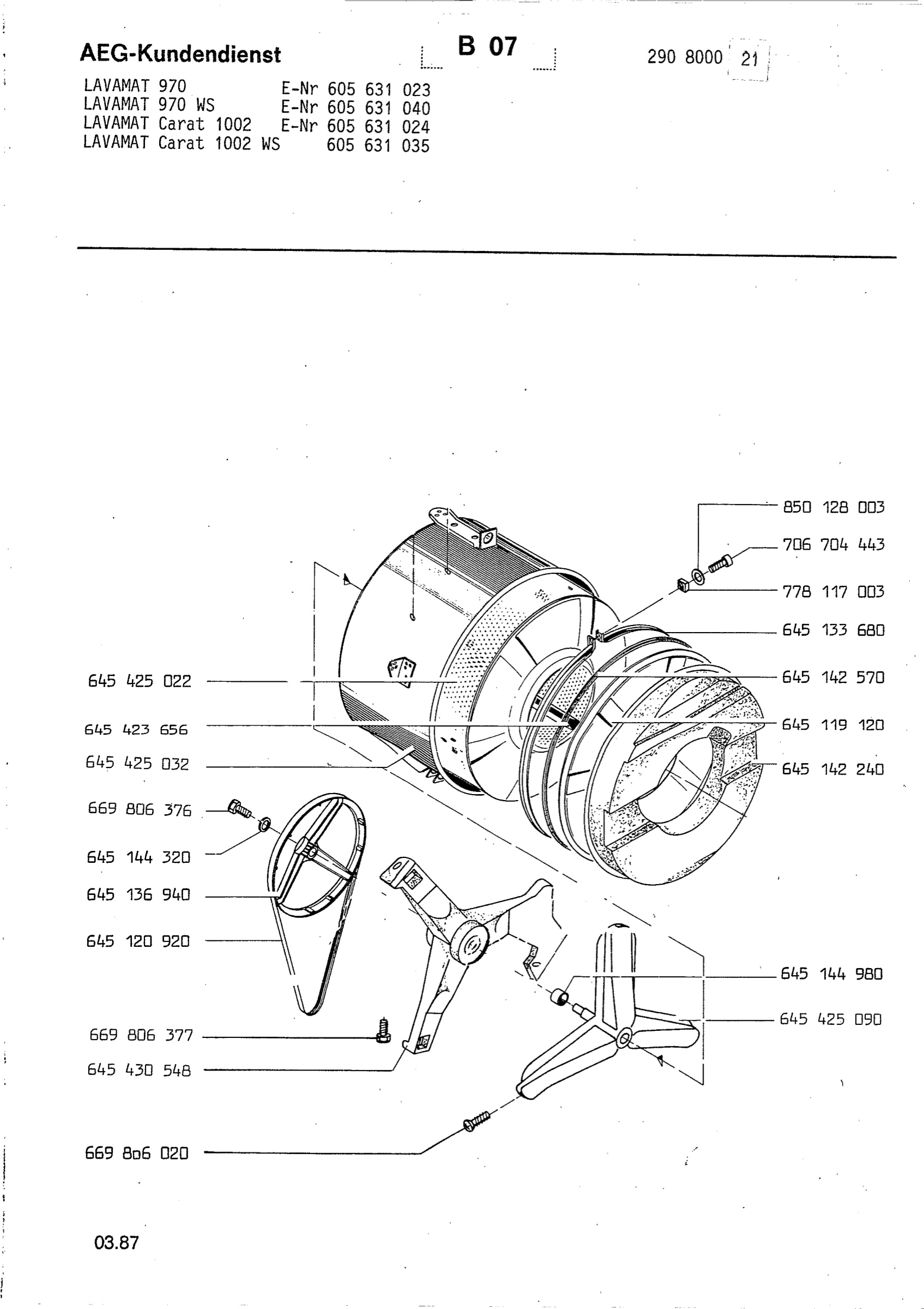 Section