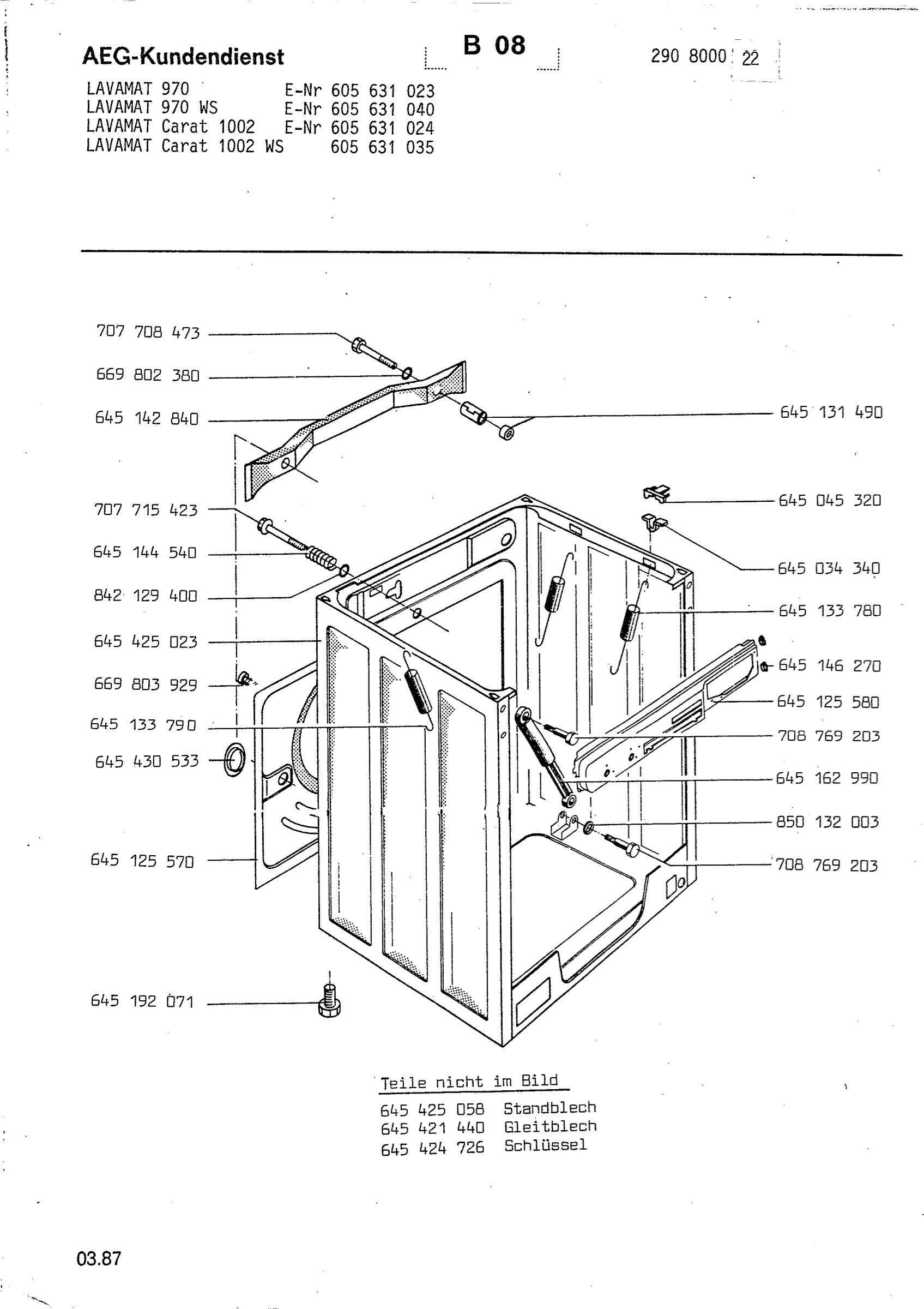 Section