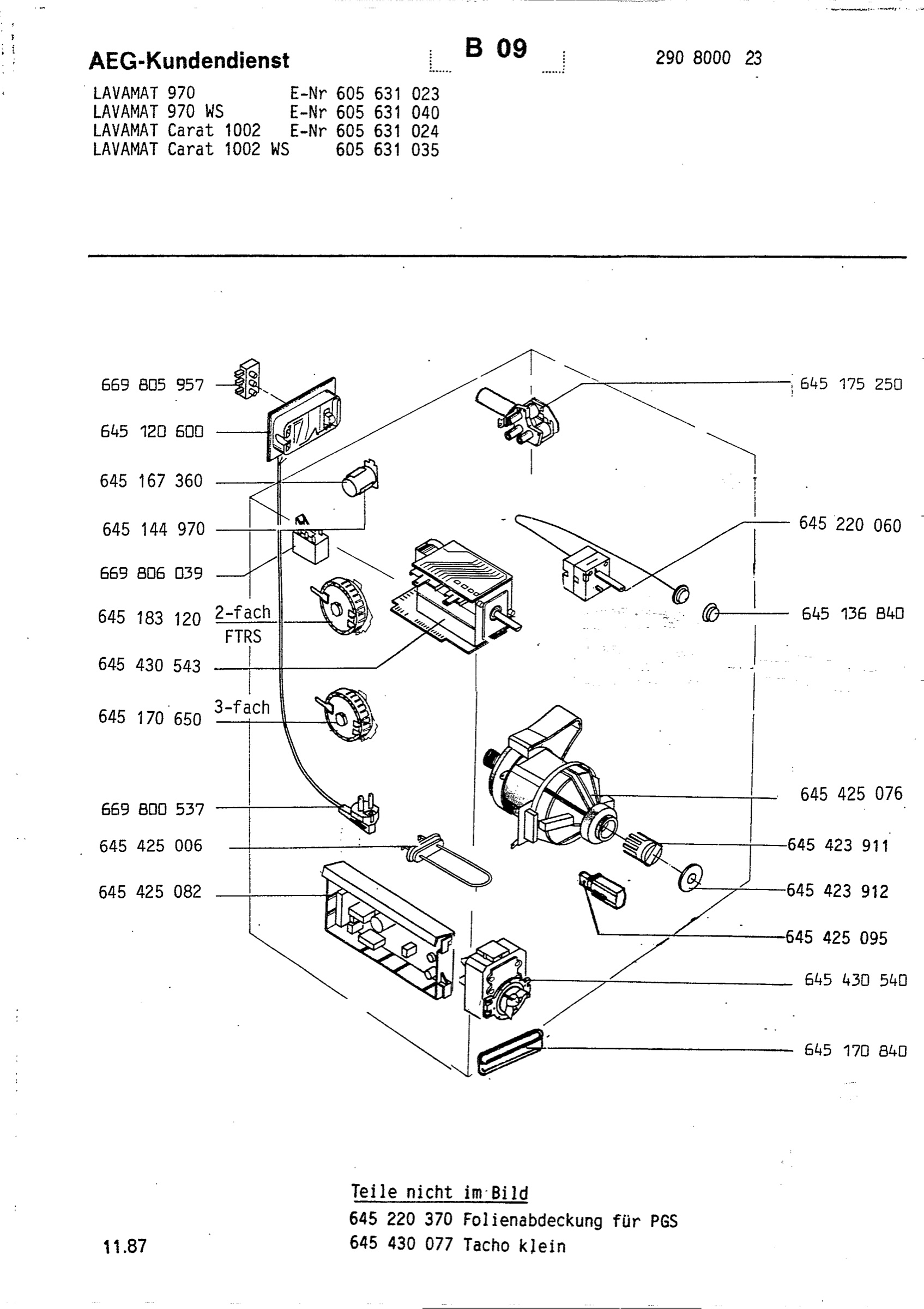 Section