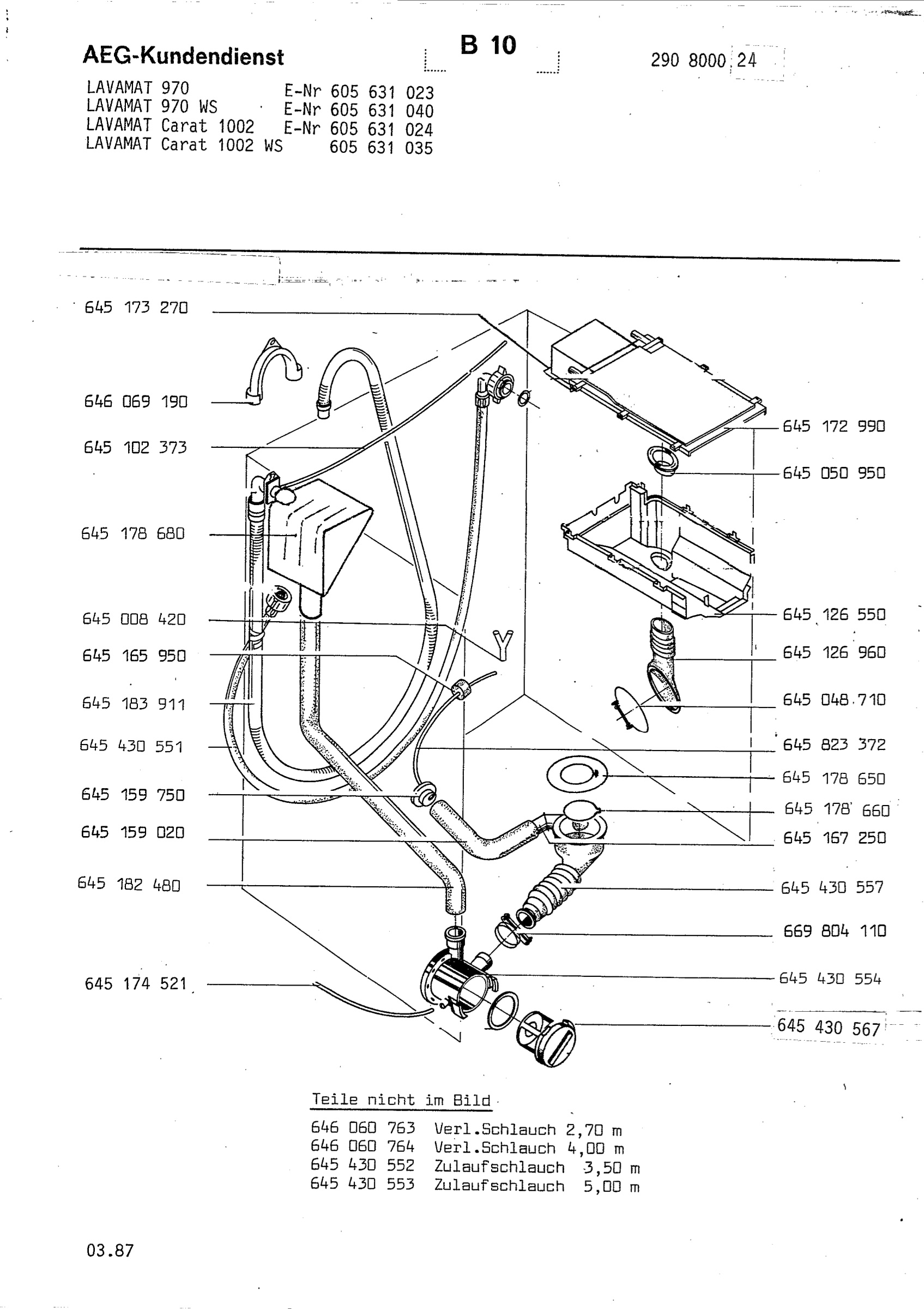 Section
