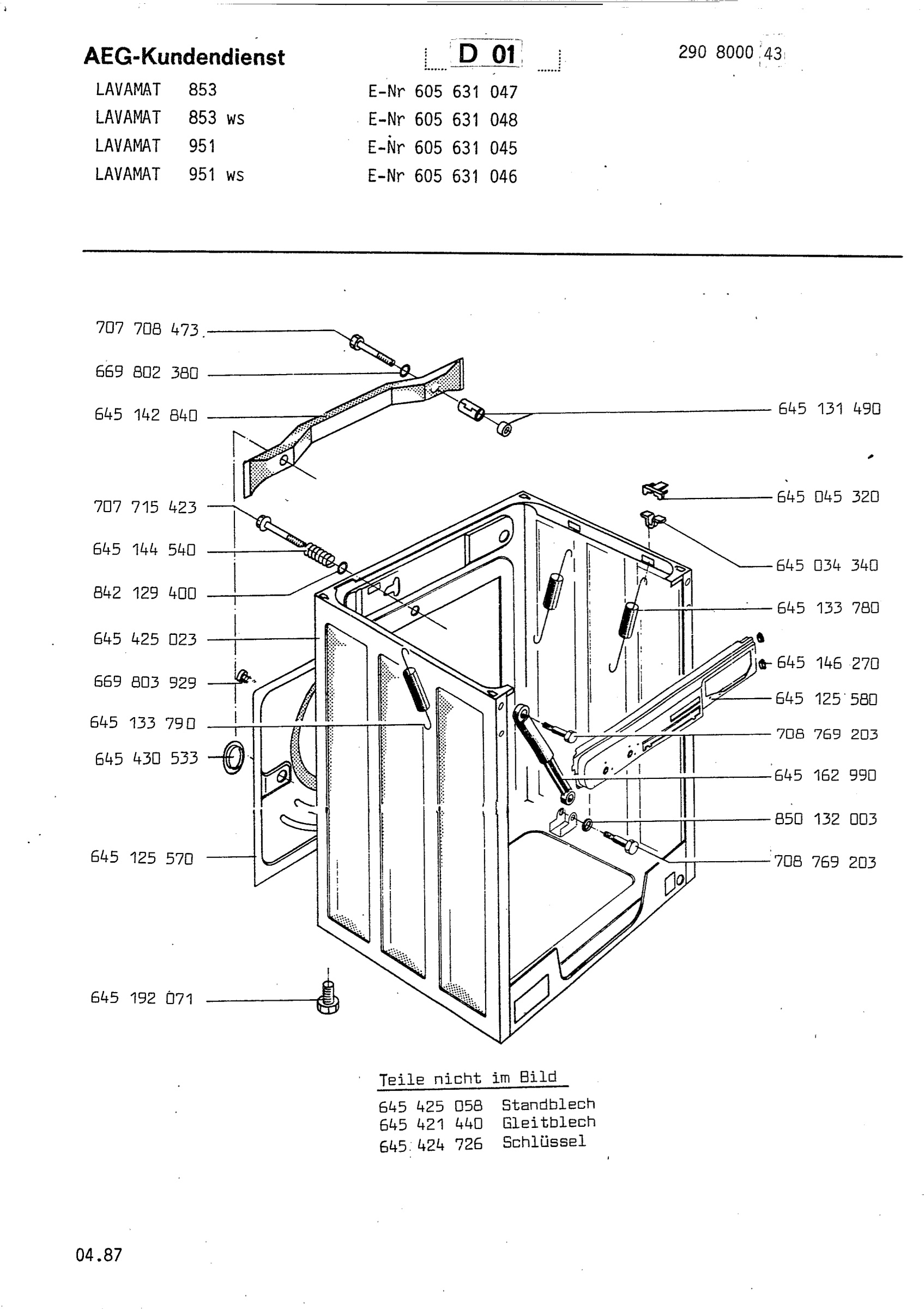 Housing 001