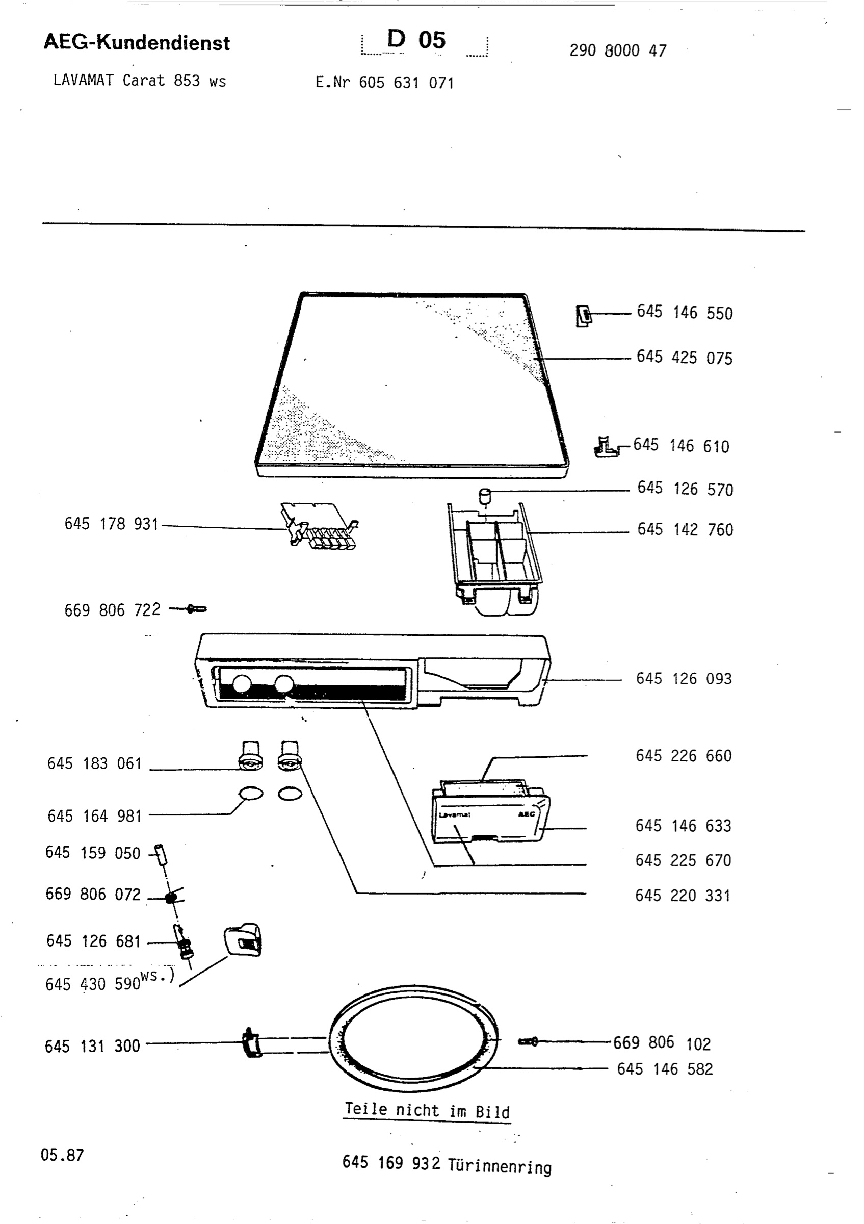 Section