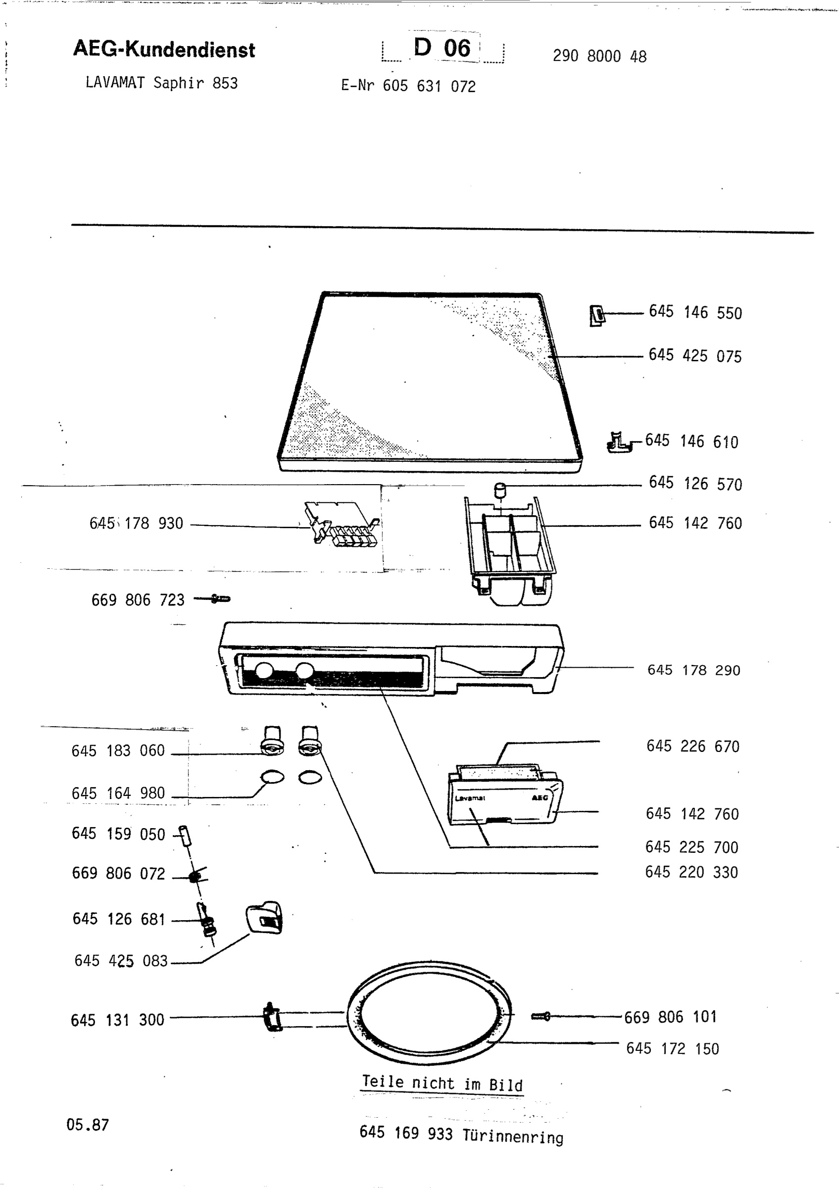 Section