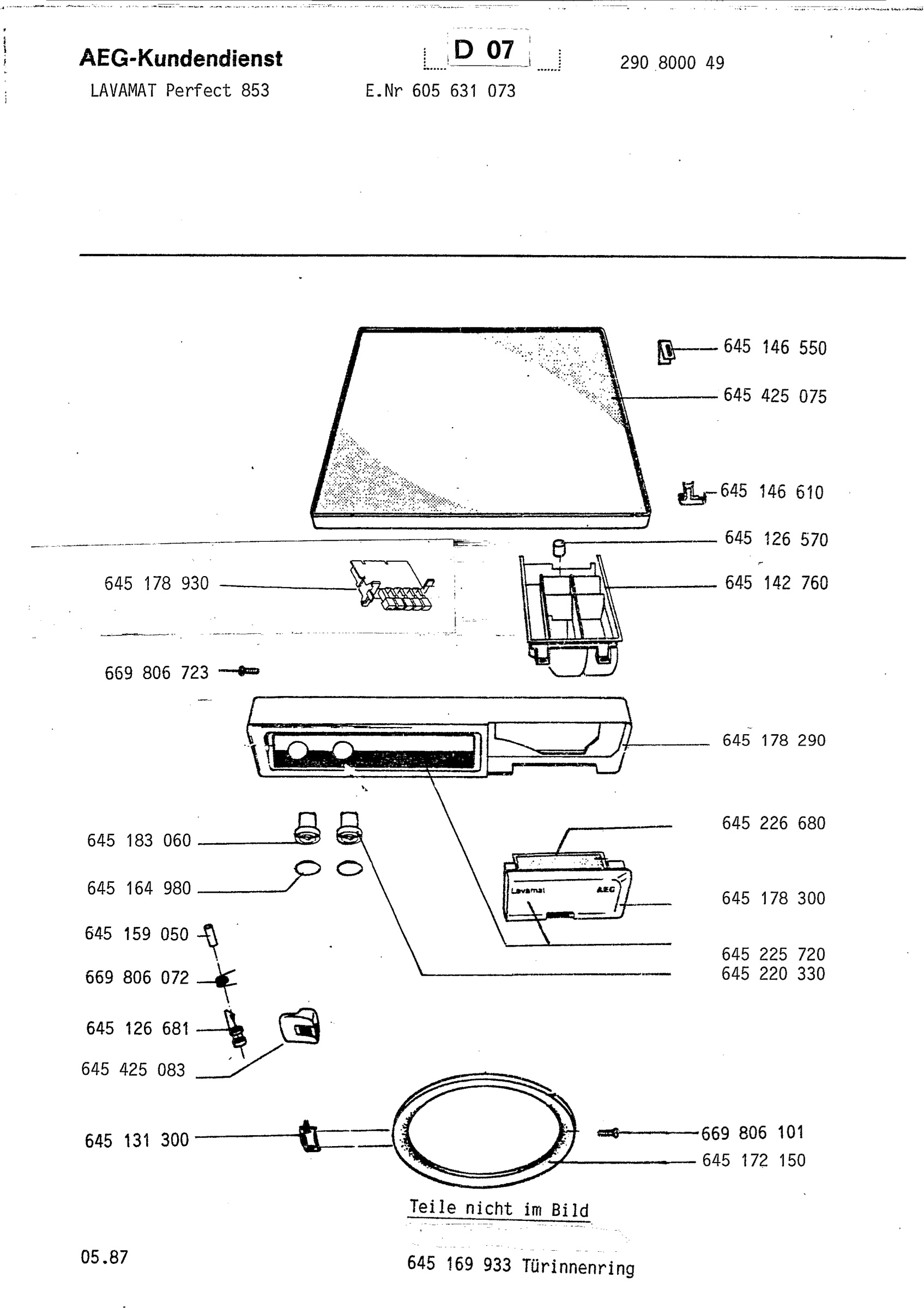 Section