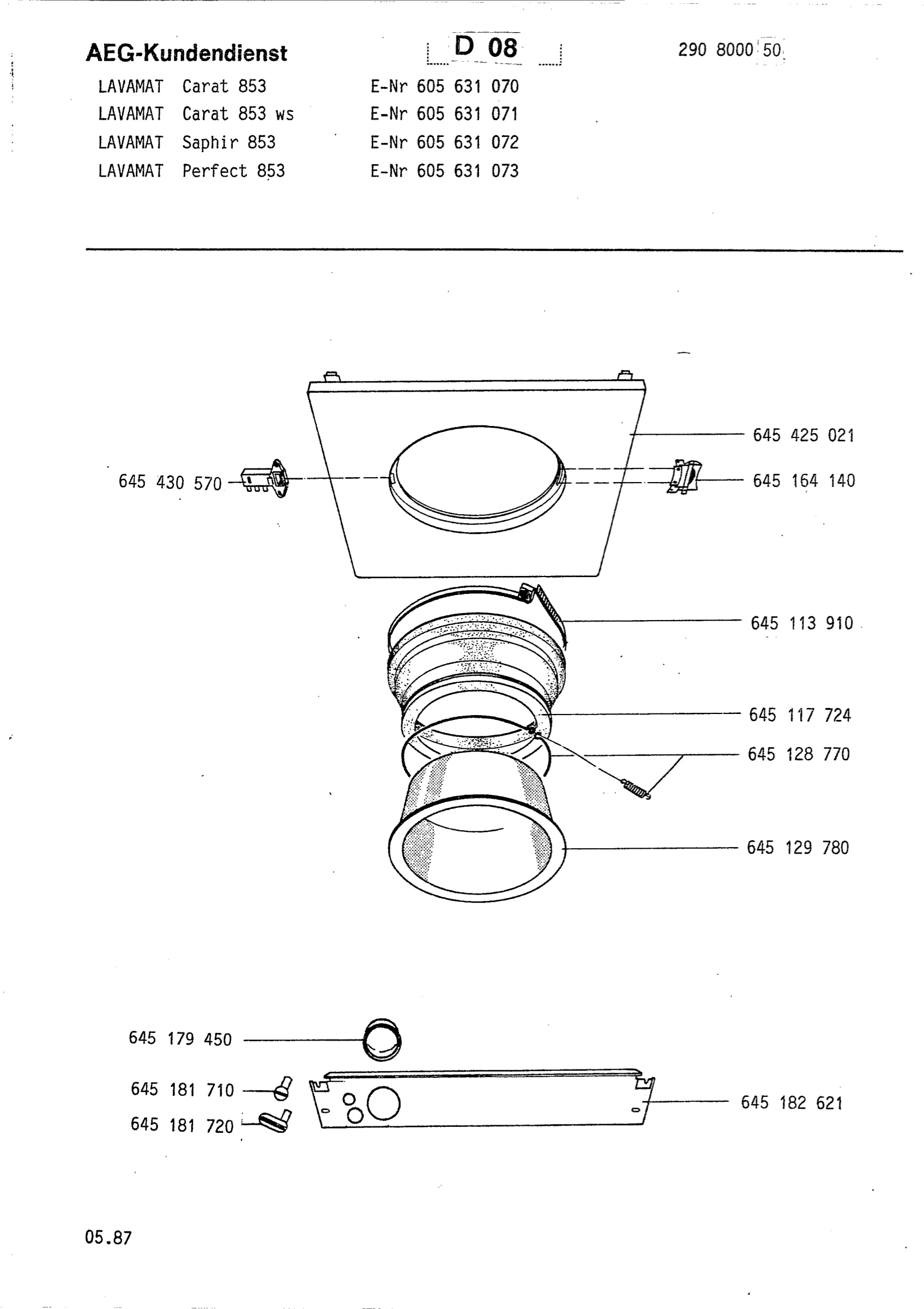 Section