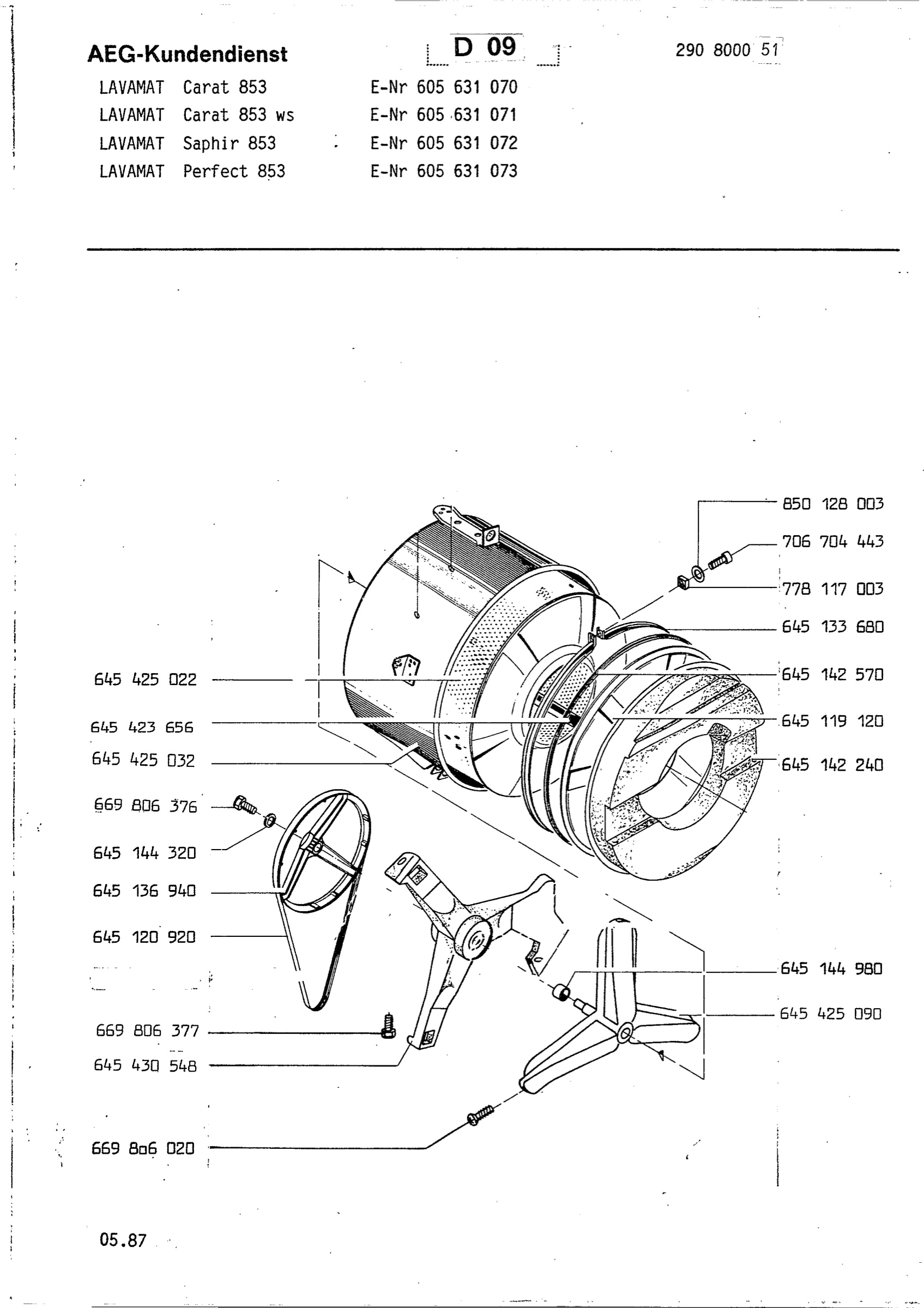 Section