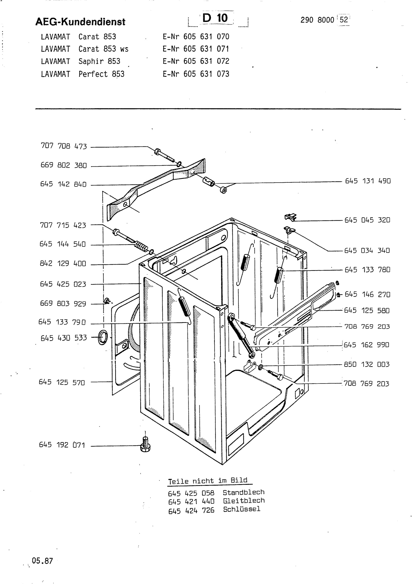 Section