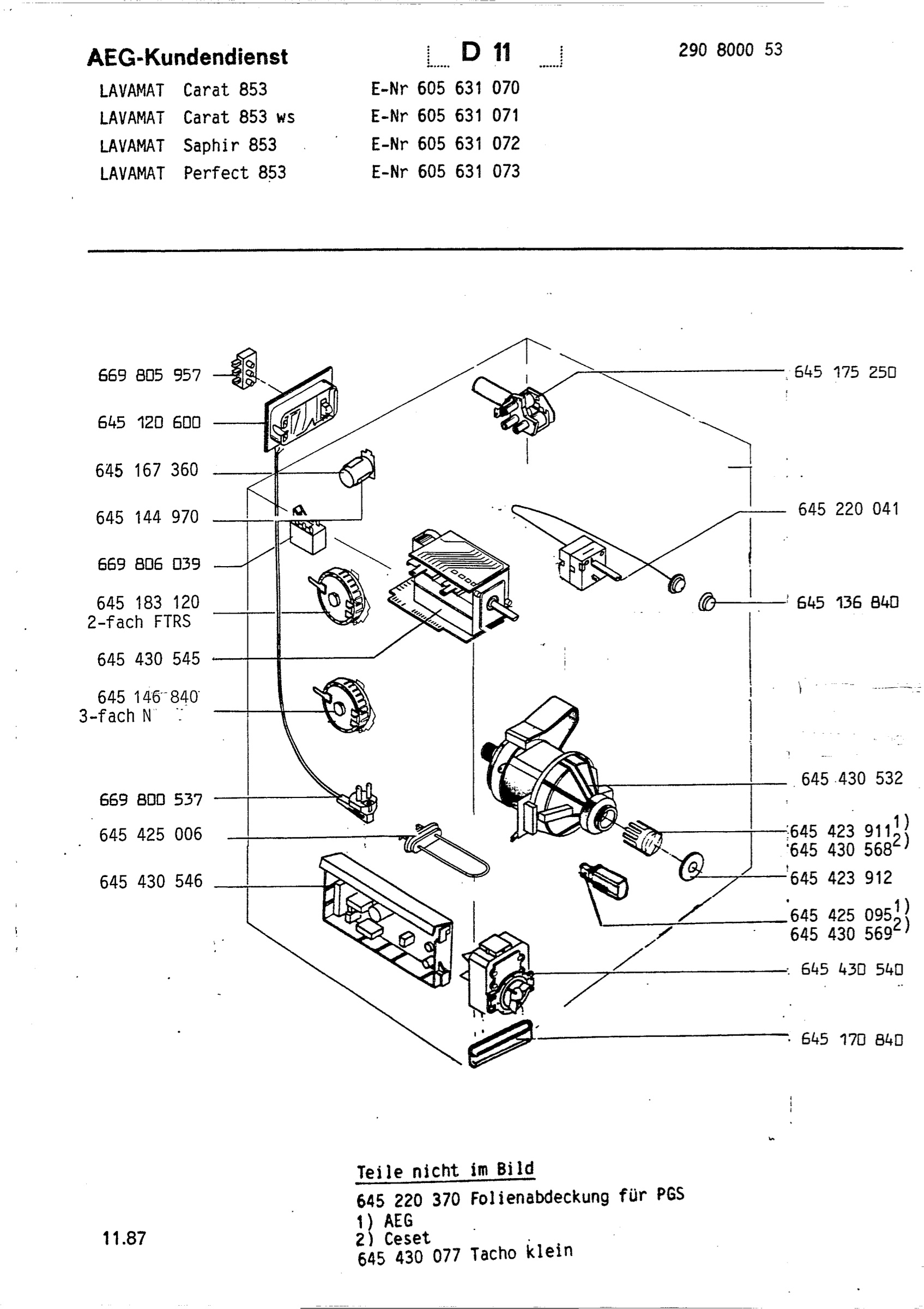 Section