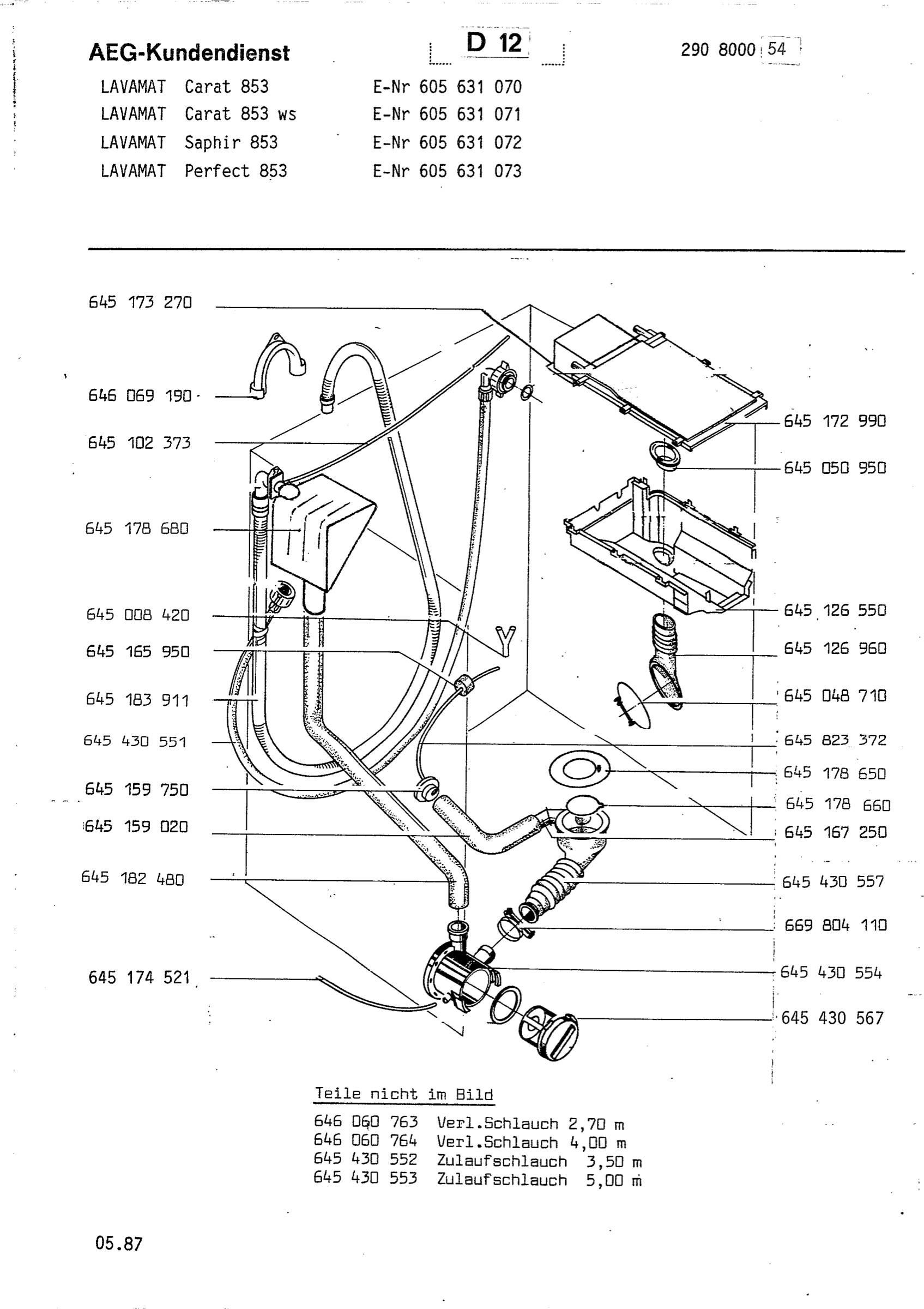 Section