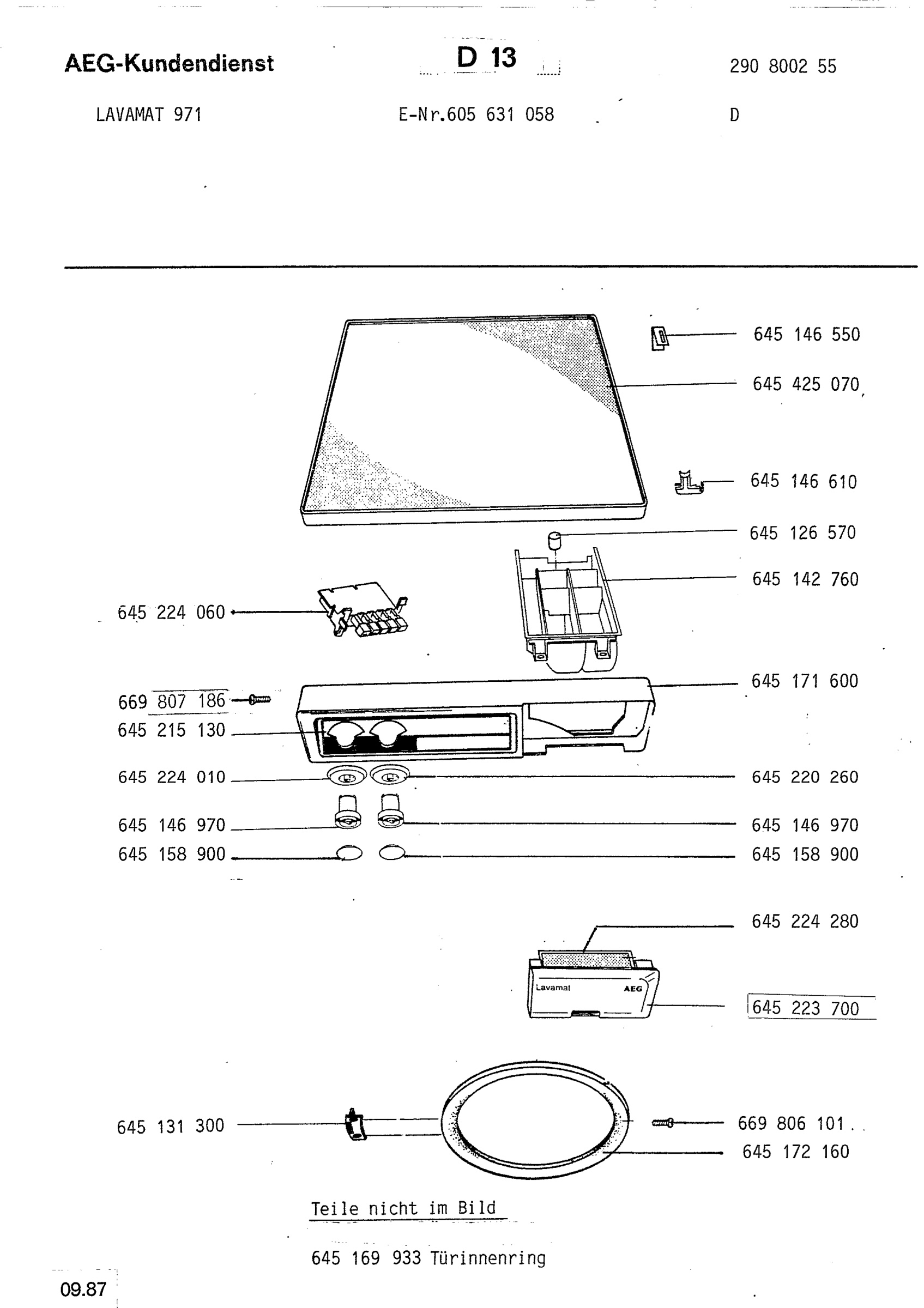 Section