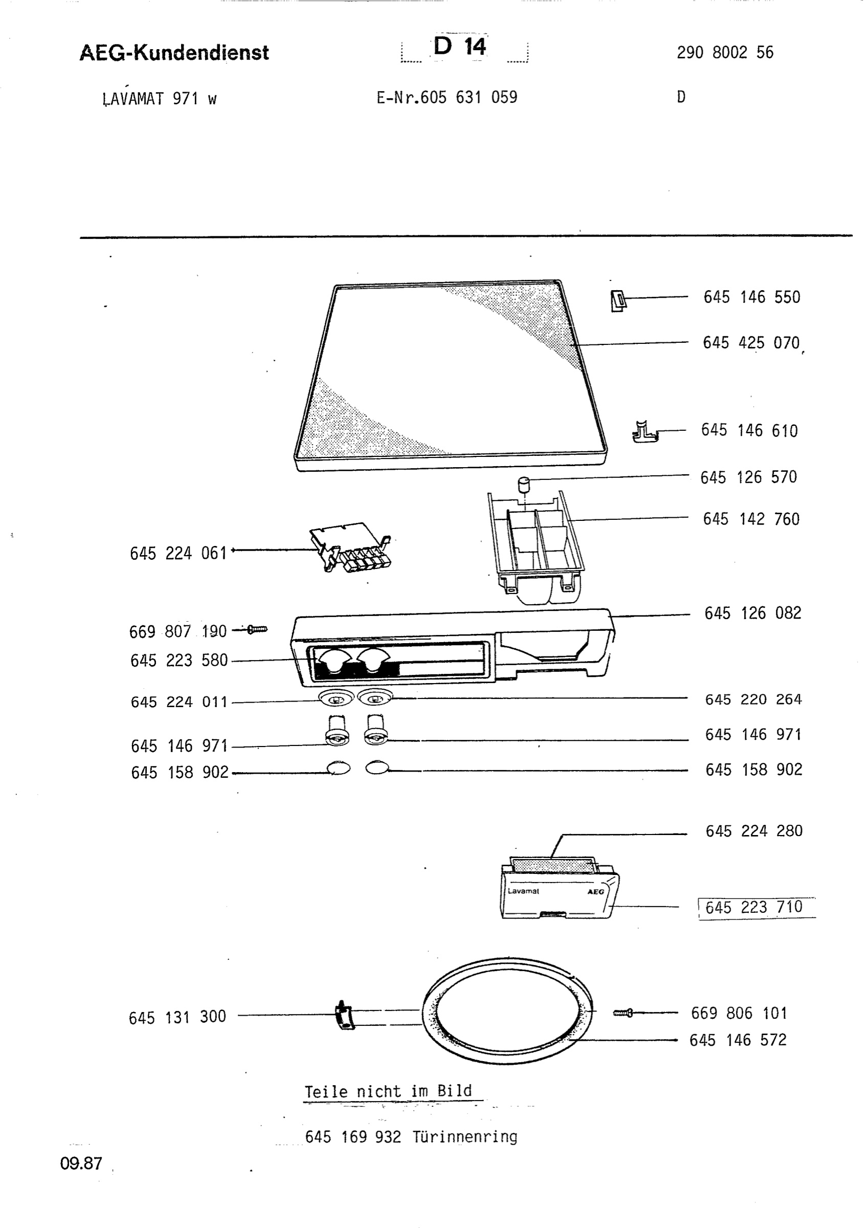 Section