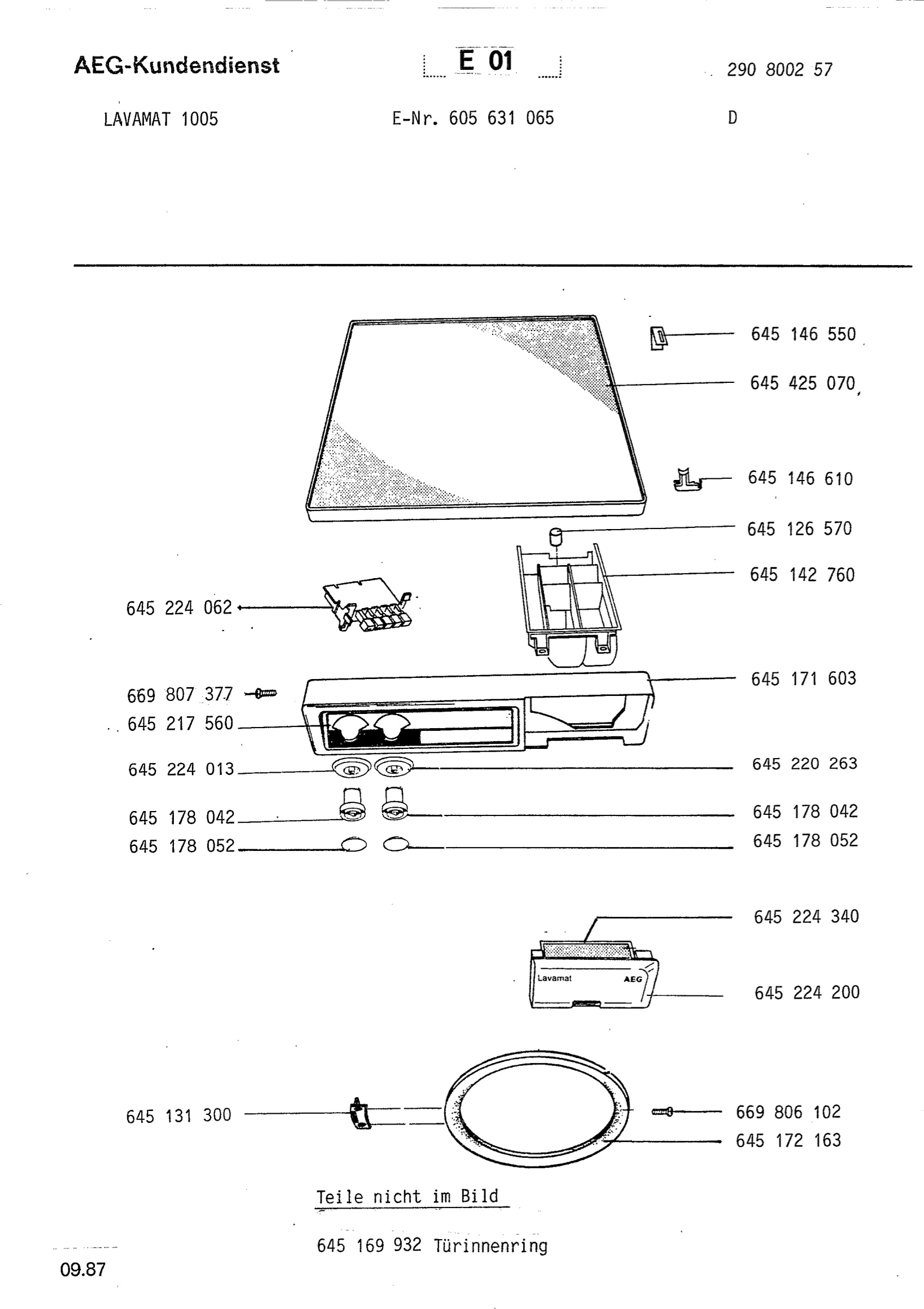 Section