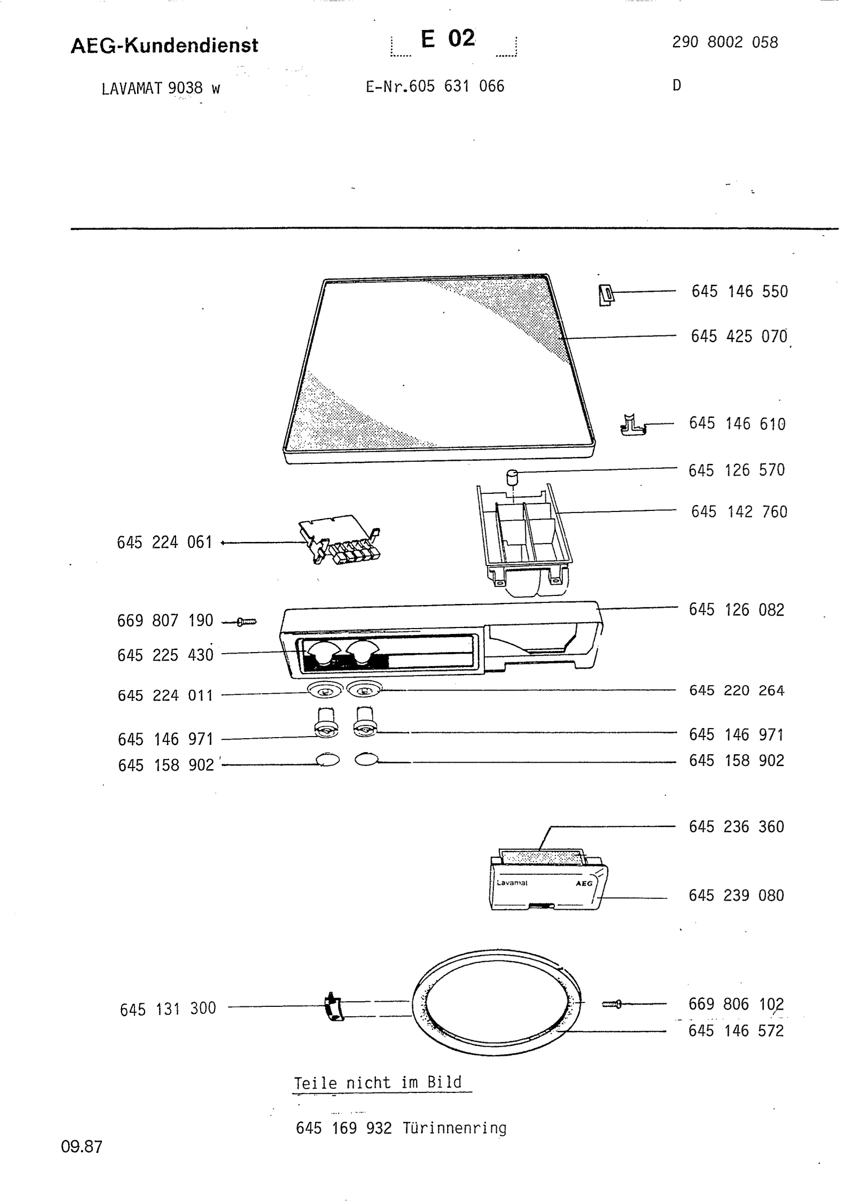 Section
