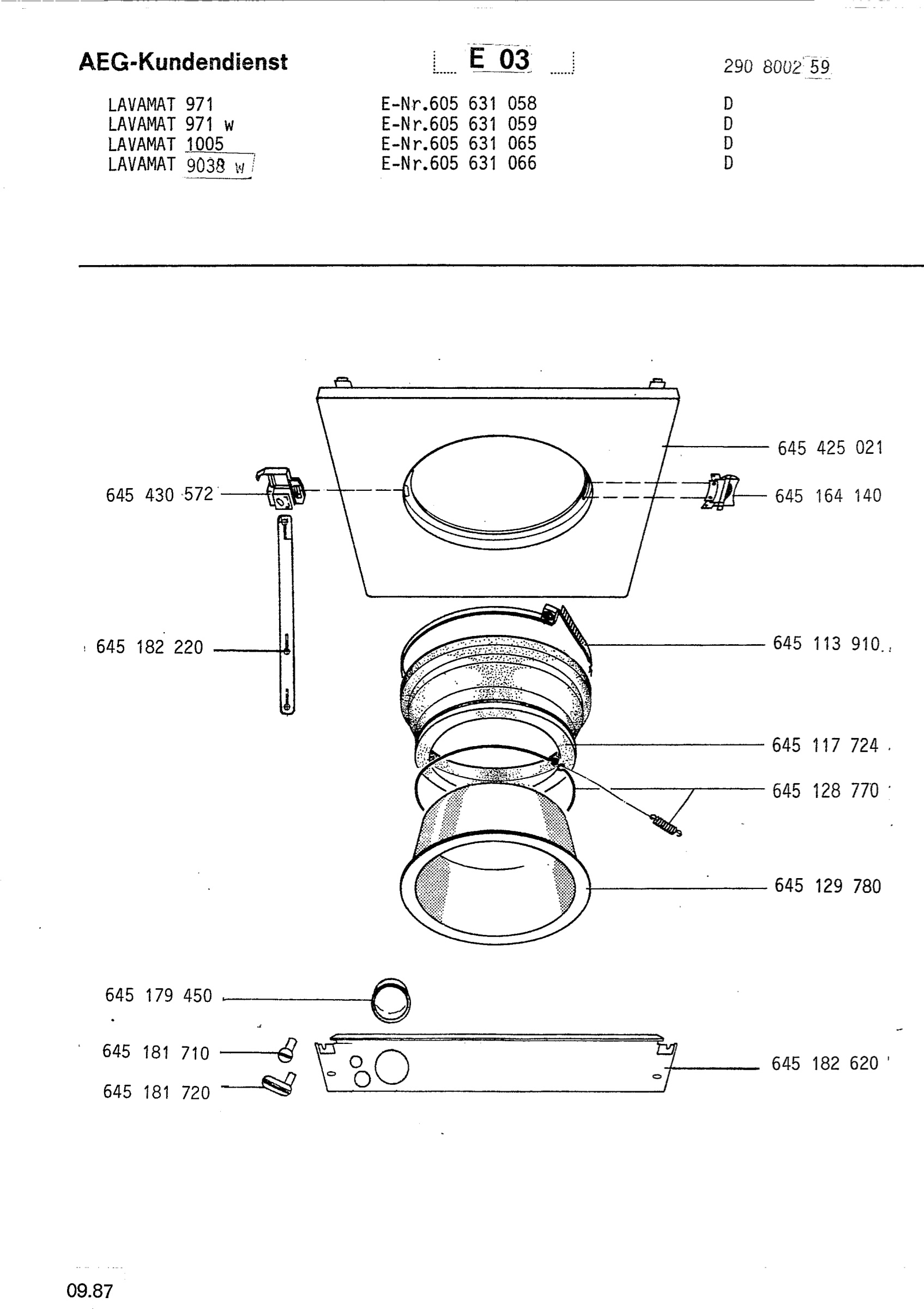 Section
