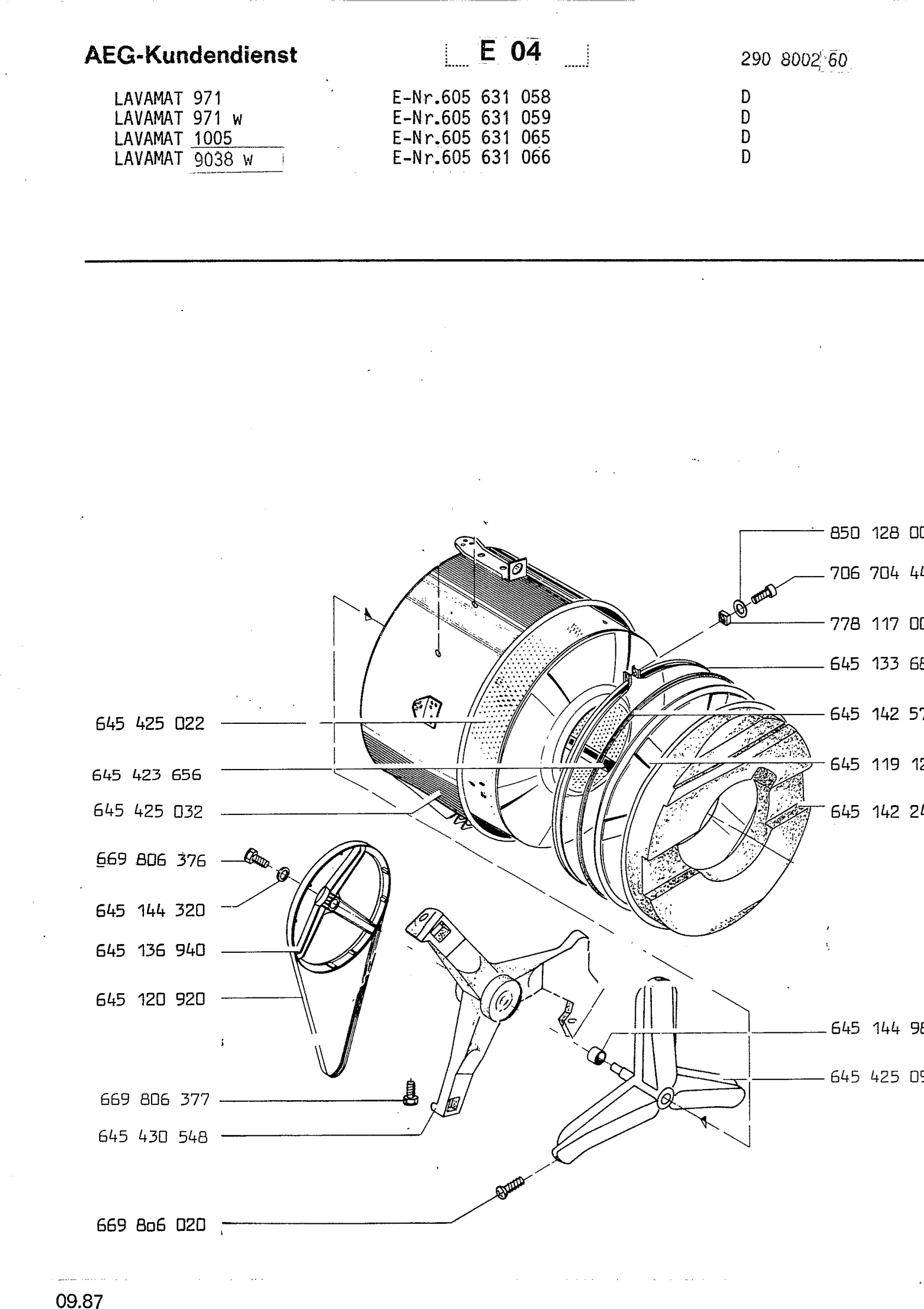 Section