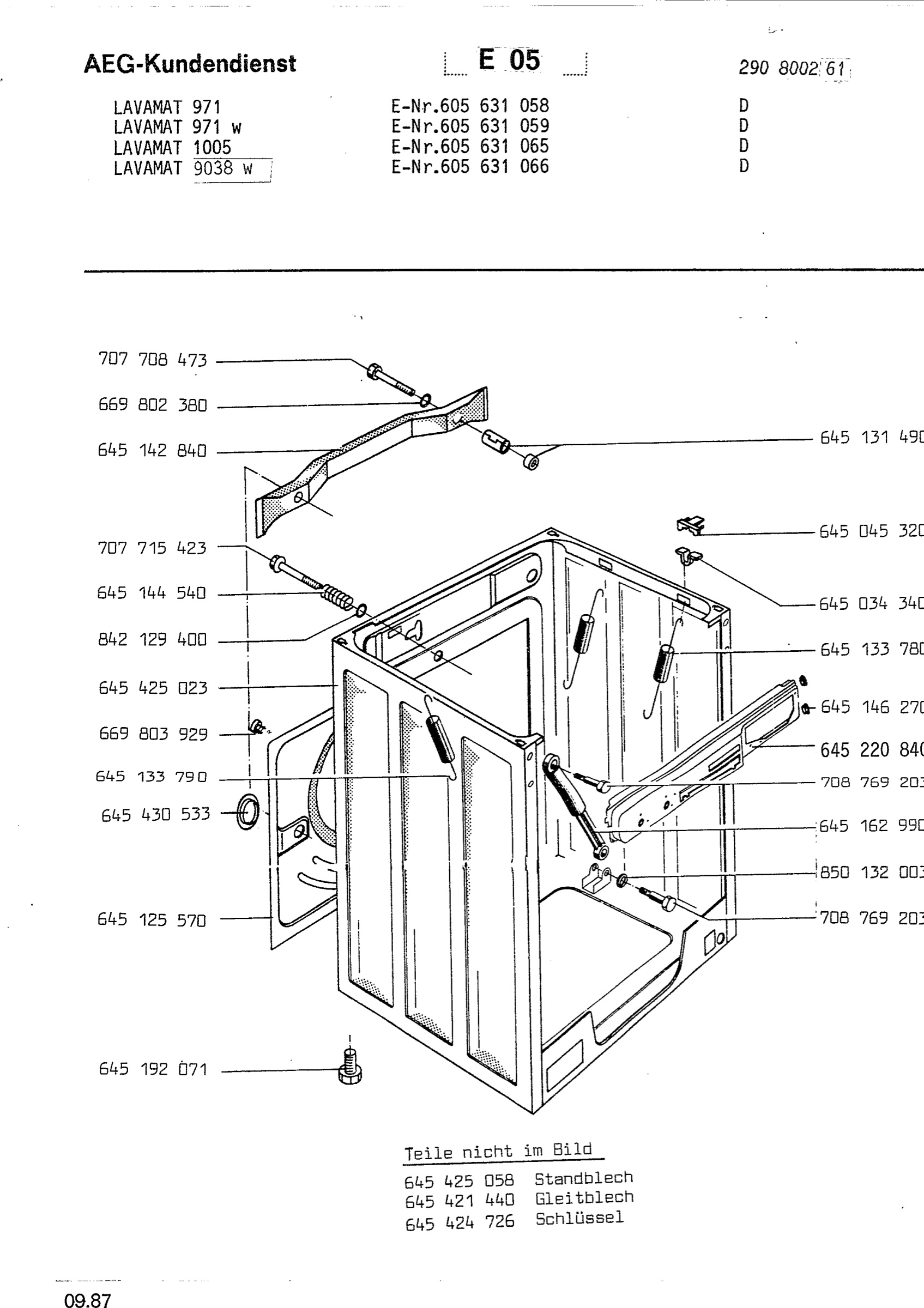 Section