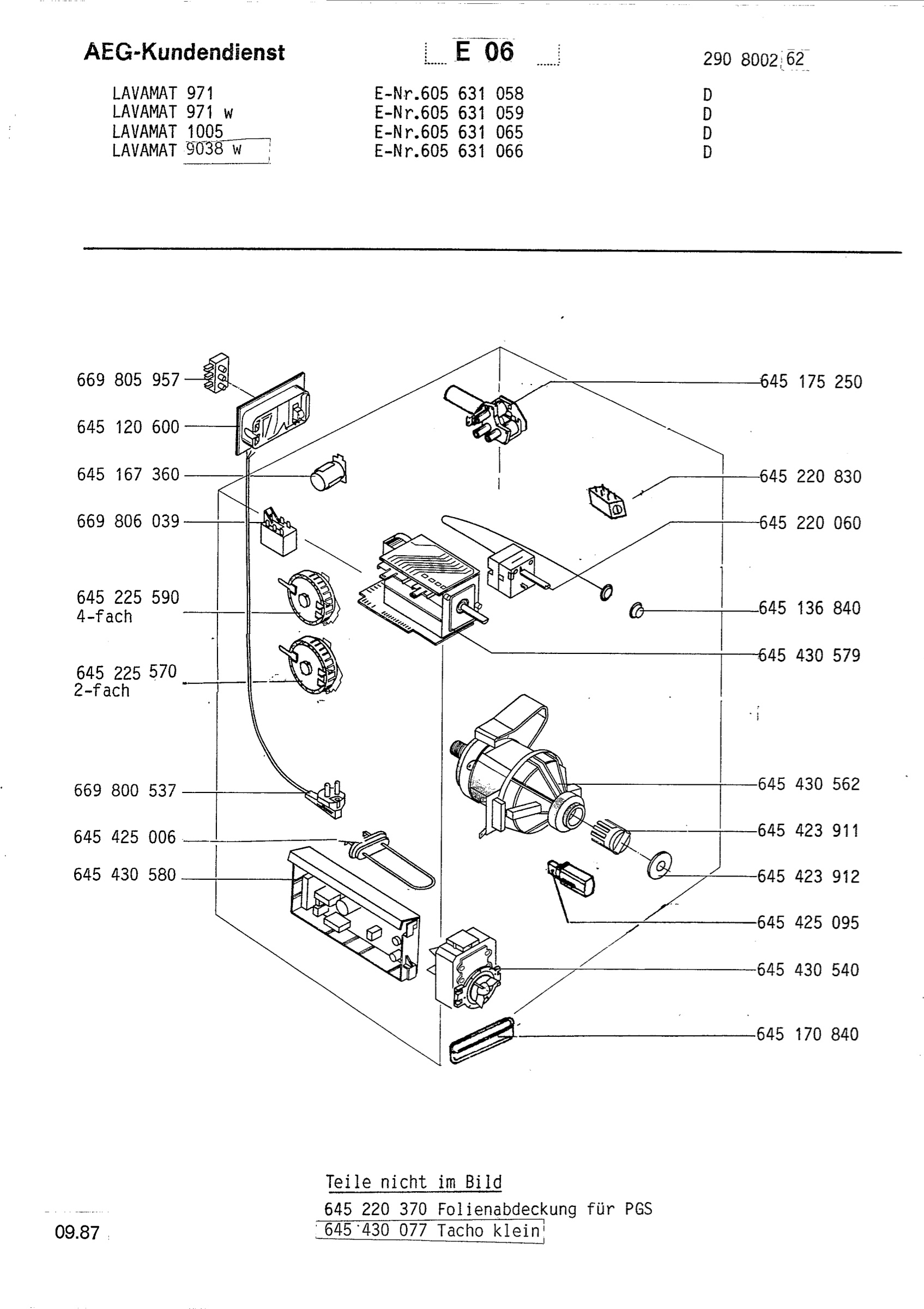 Section