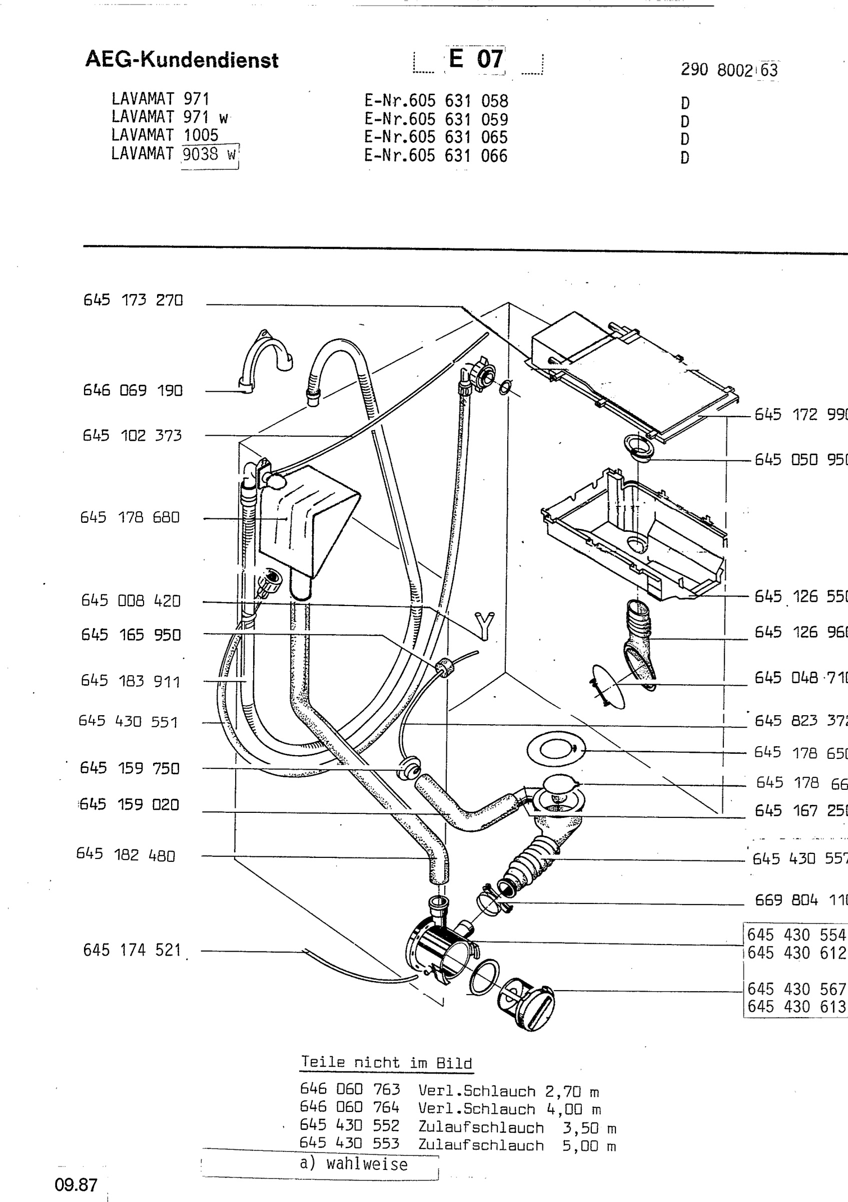 Section