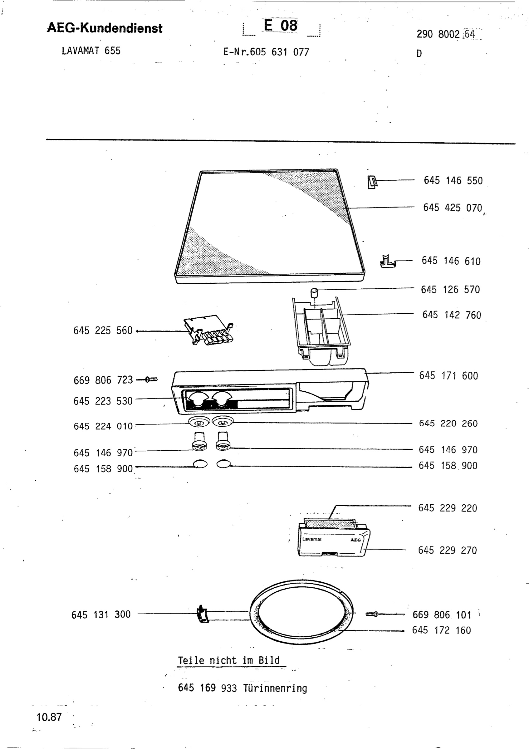Section