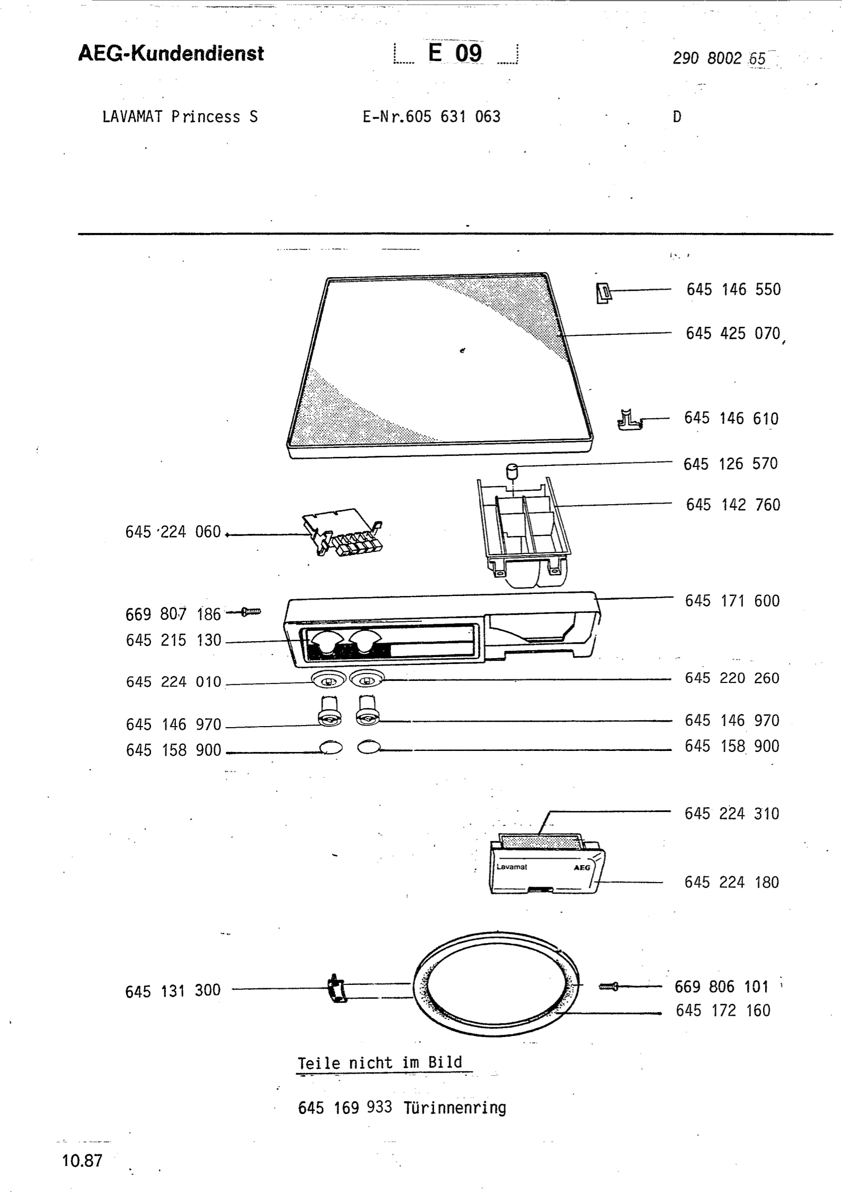Section