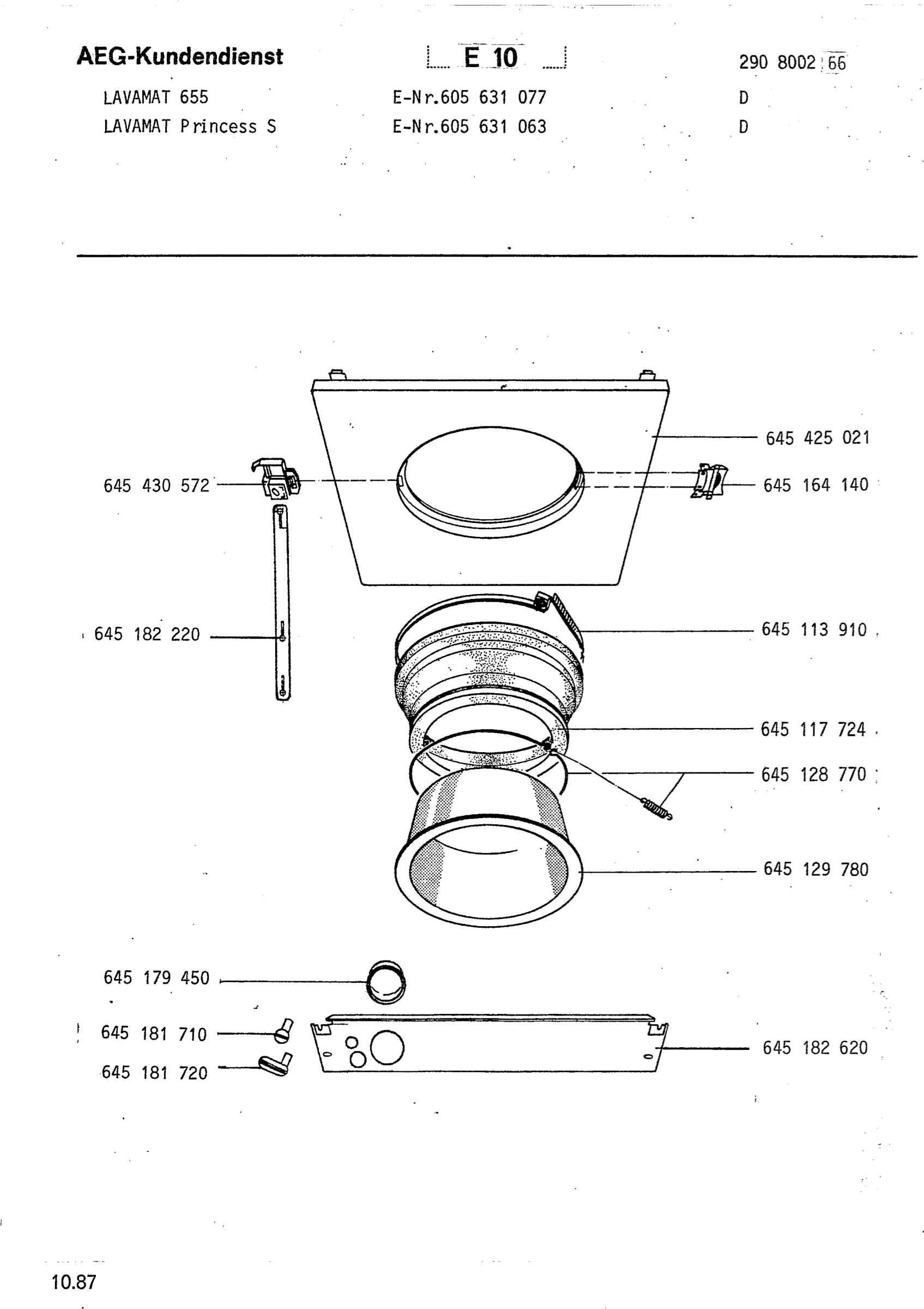 Section