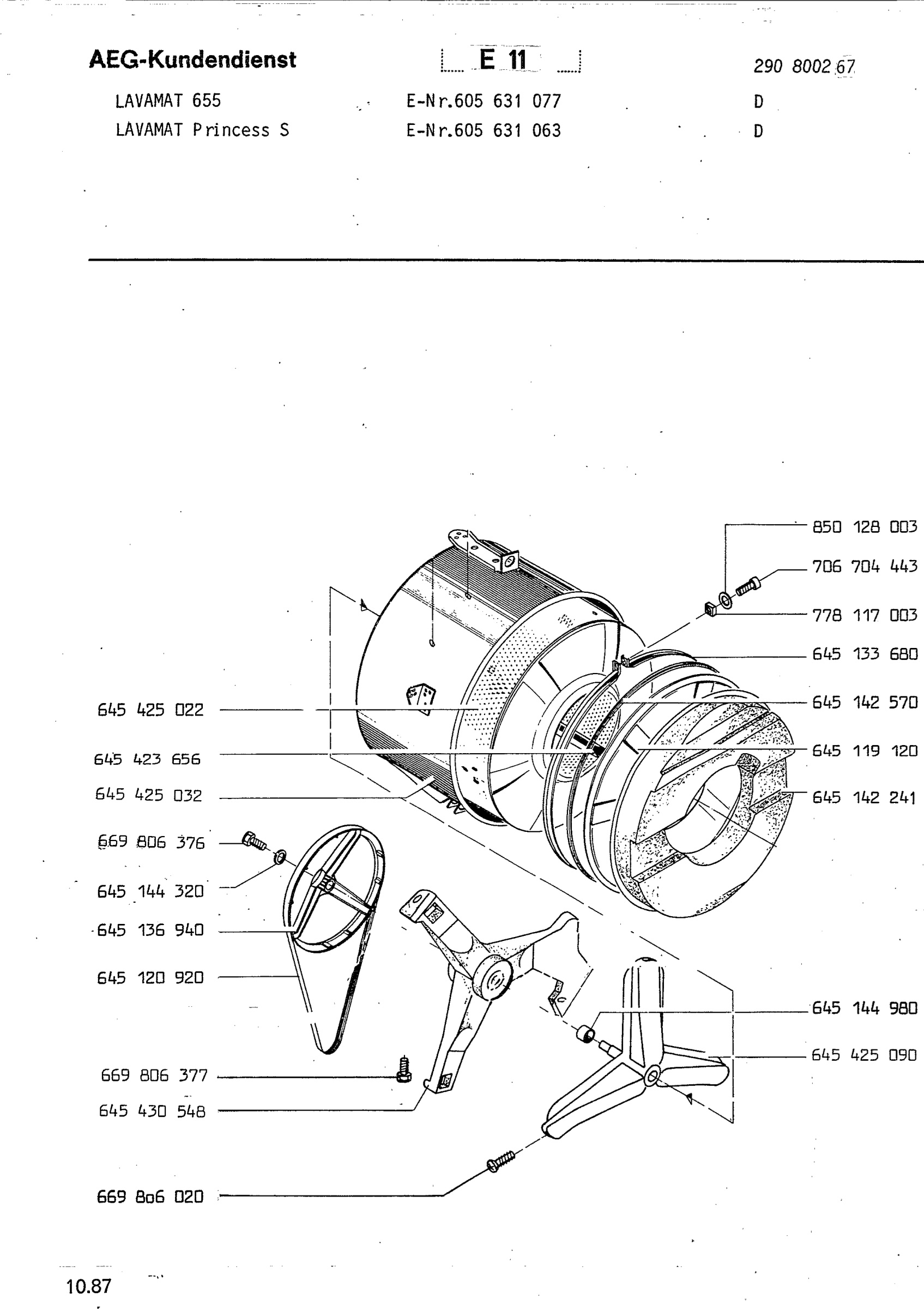 Section