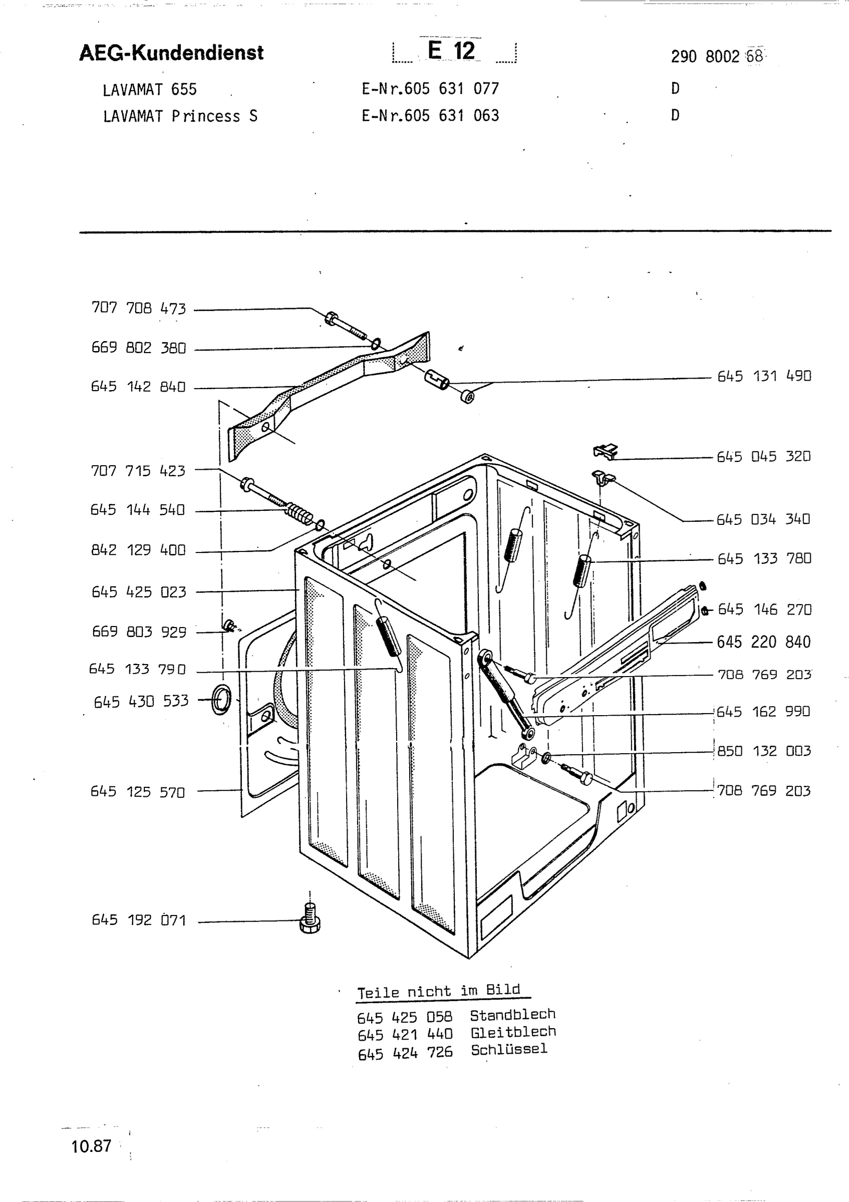 Section