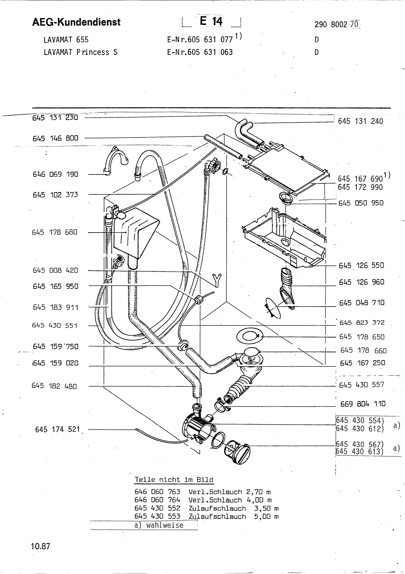 Section