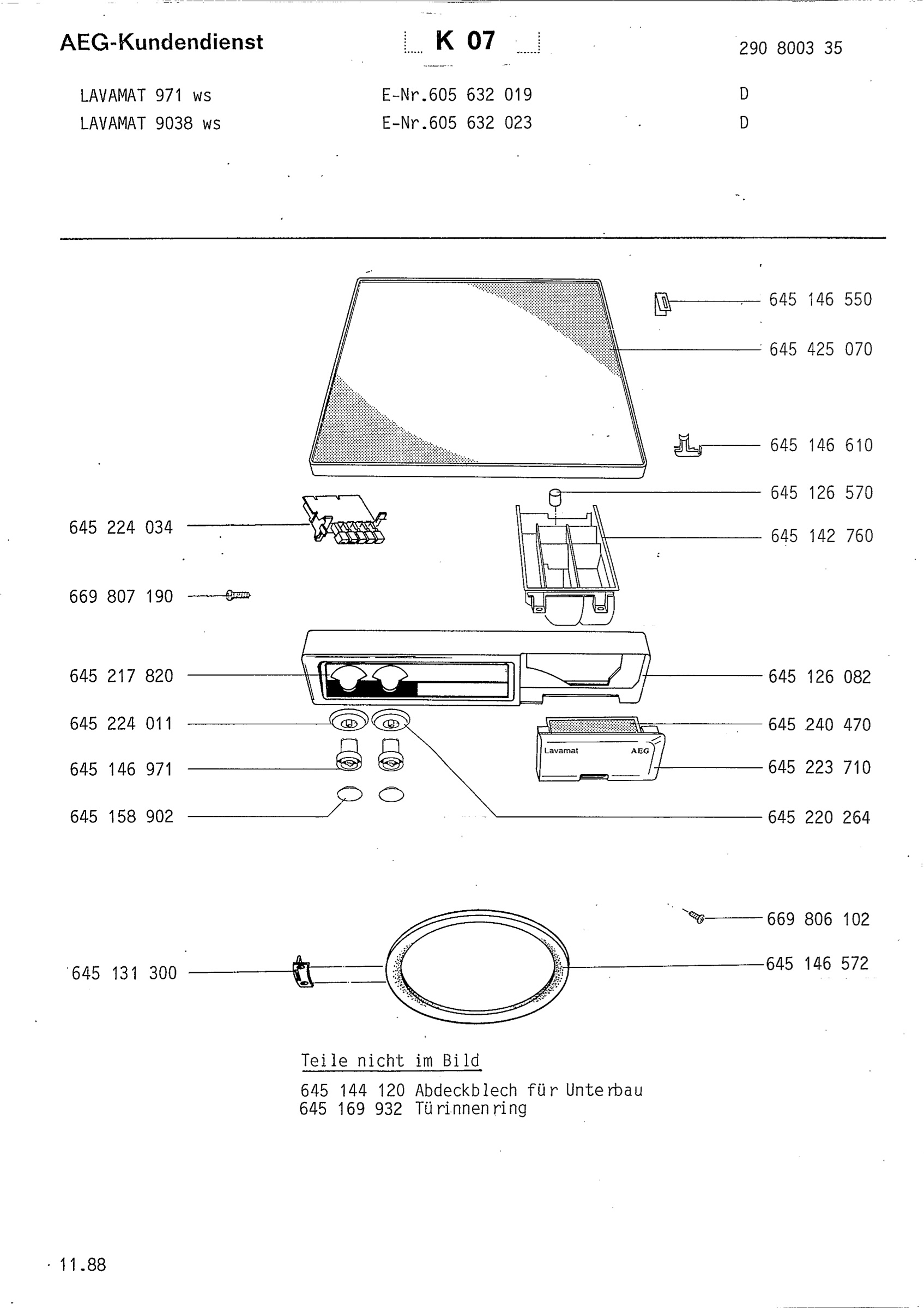 Section
