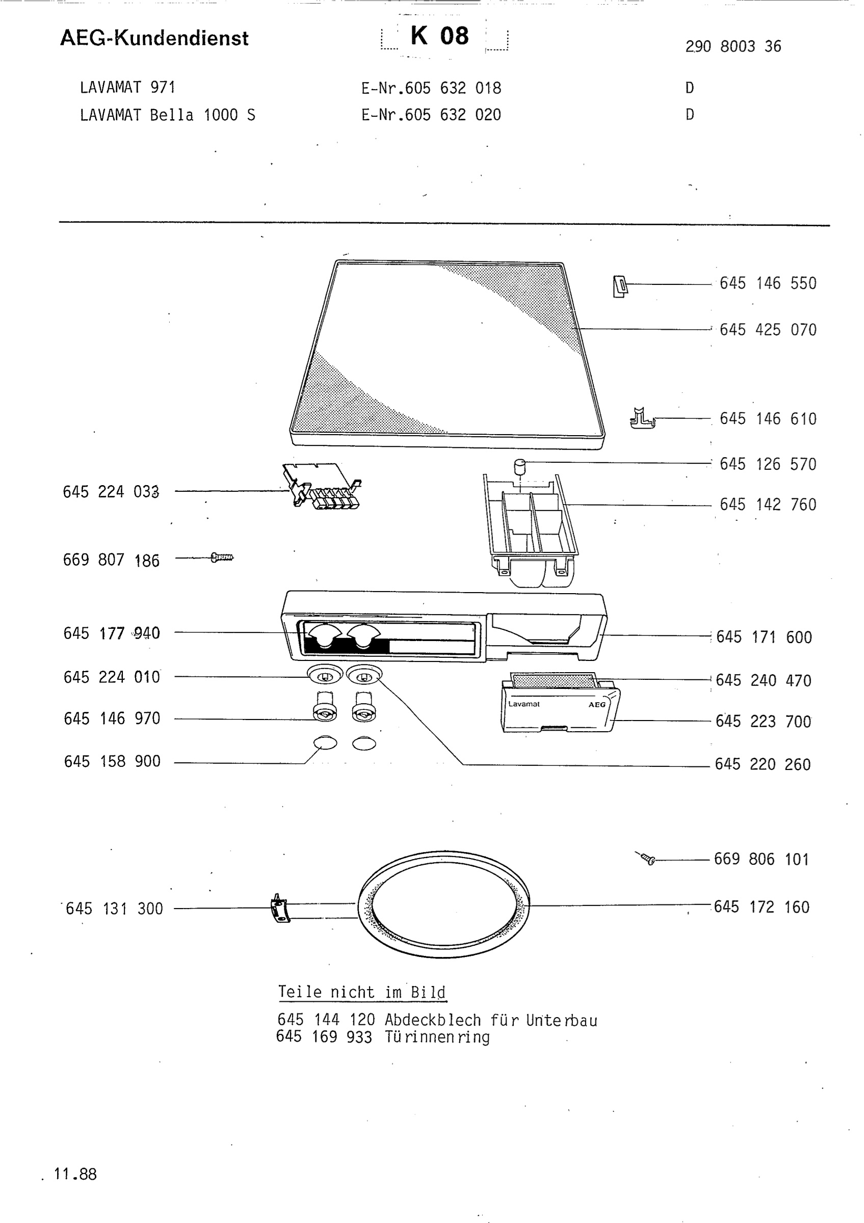 Section