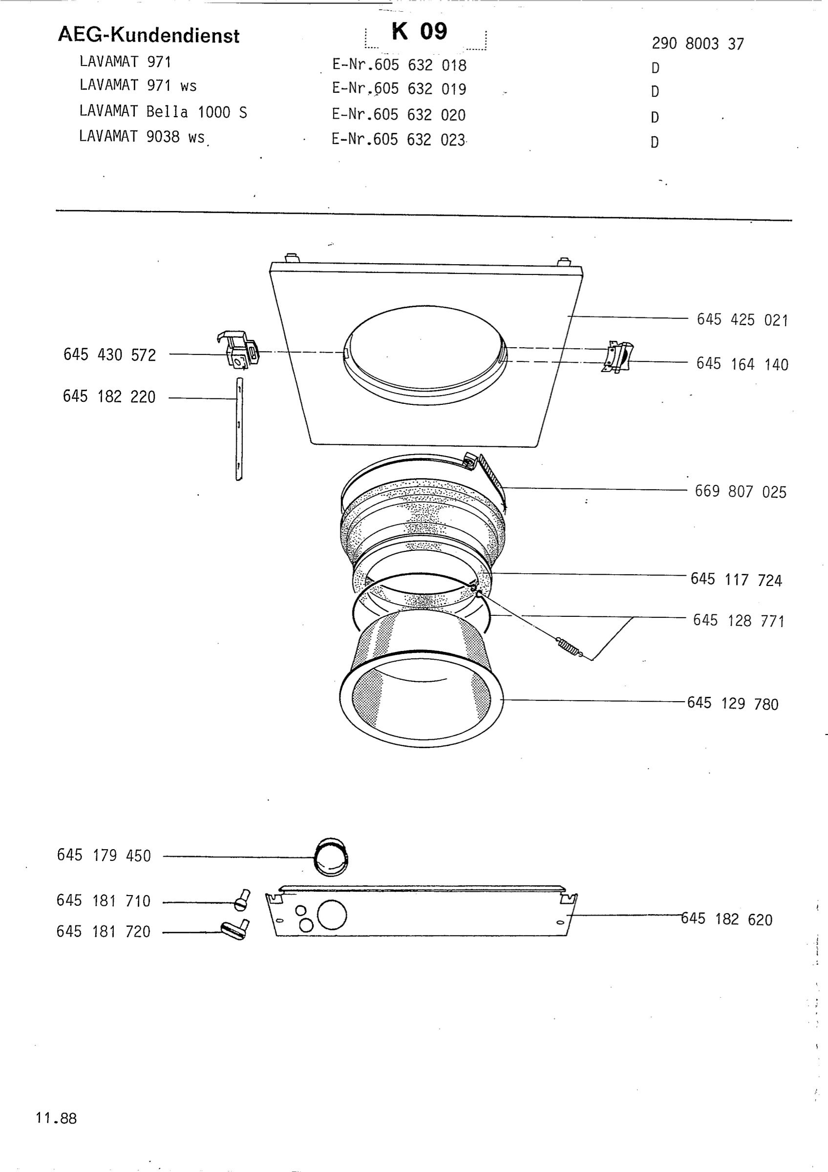 Section