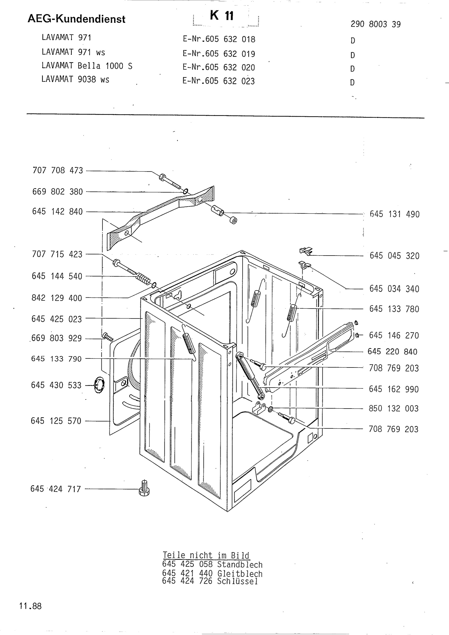Section