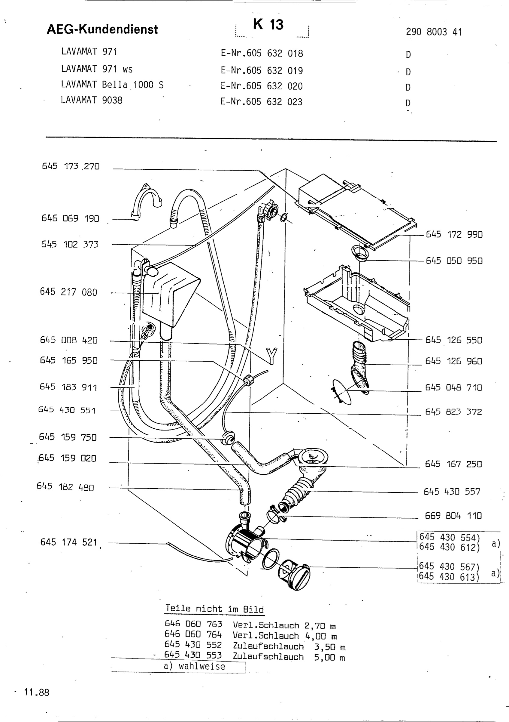 Section