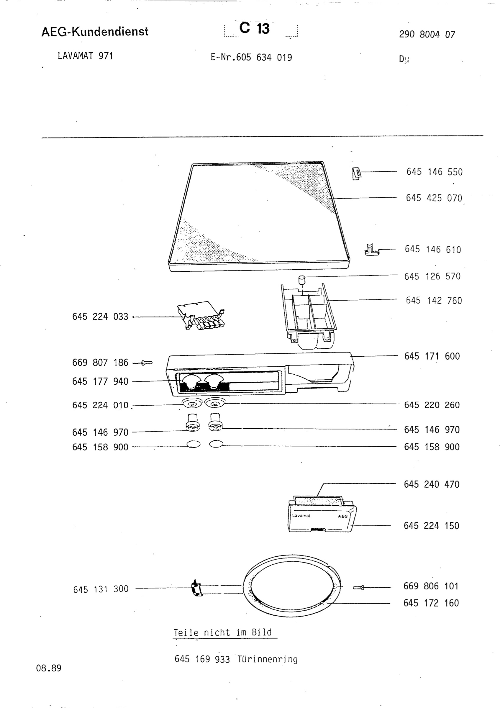 Section