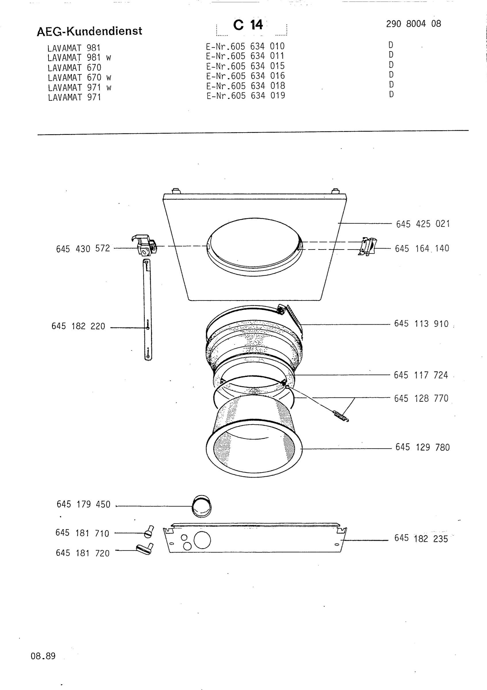 Section