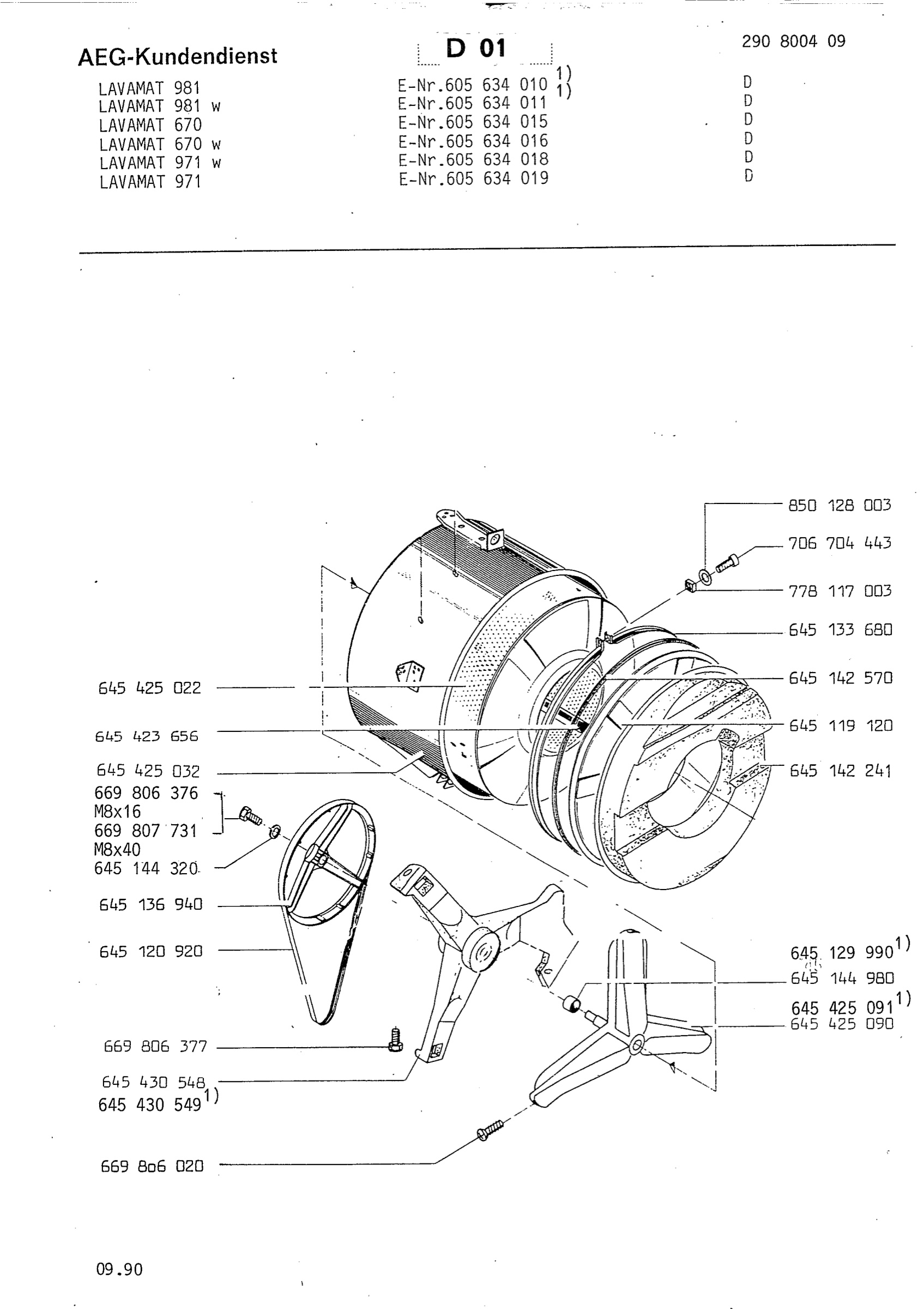Section