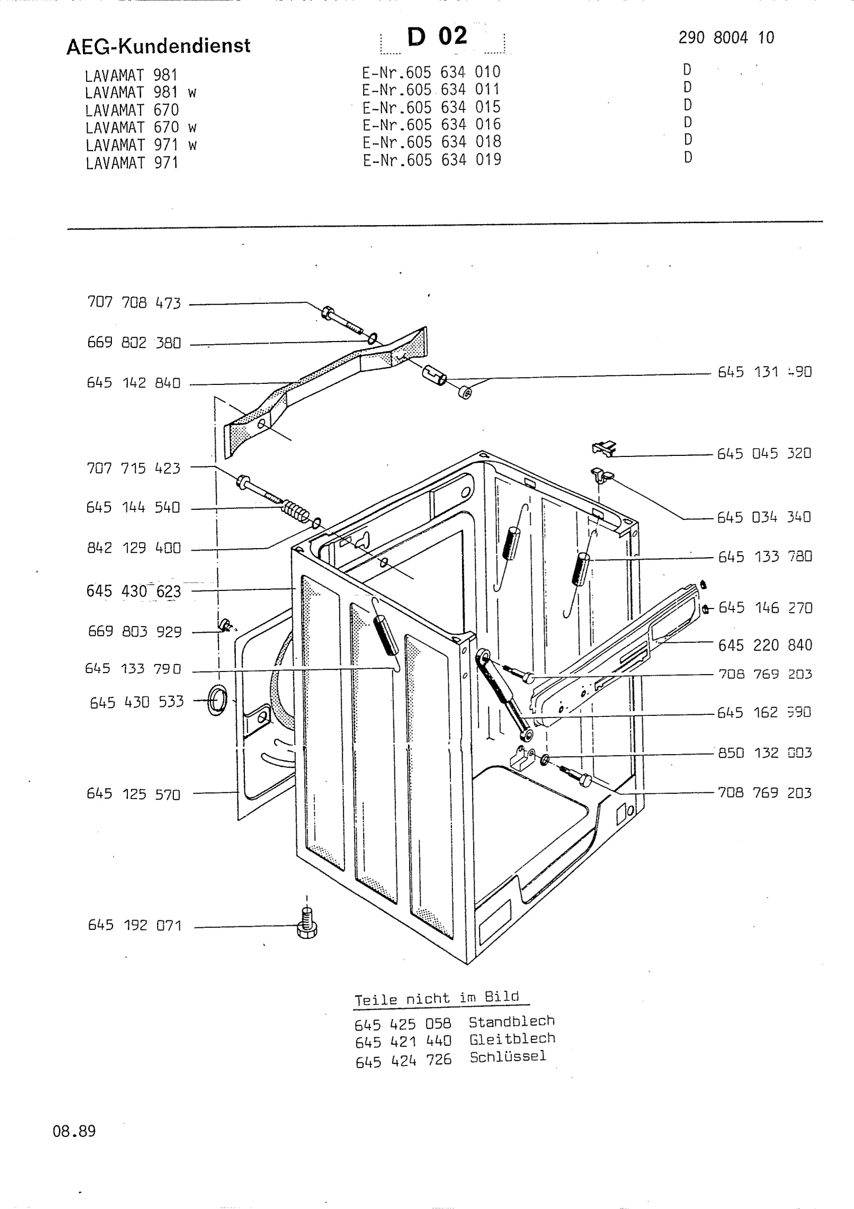 Section