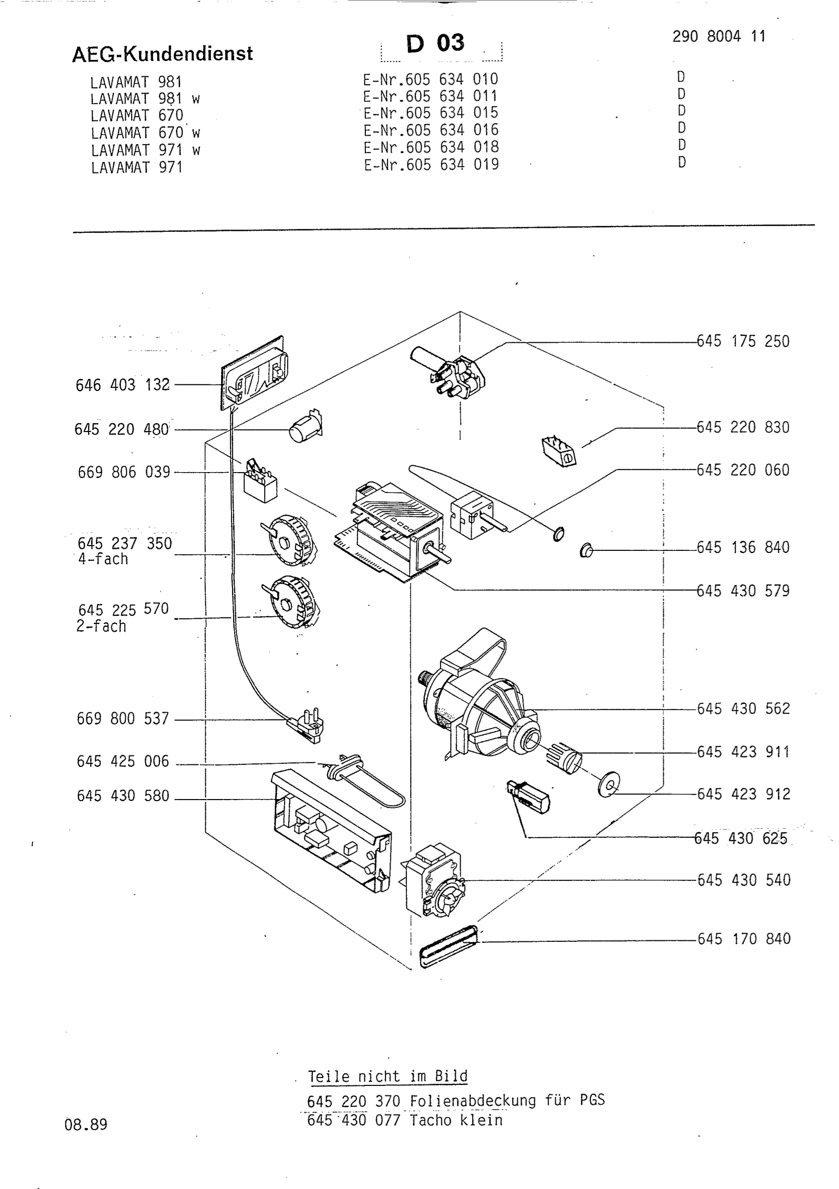 Section