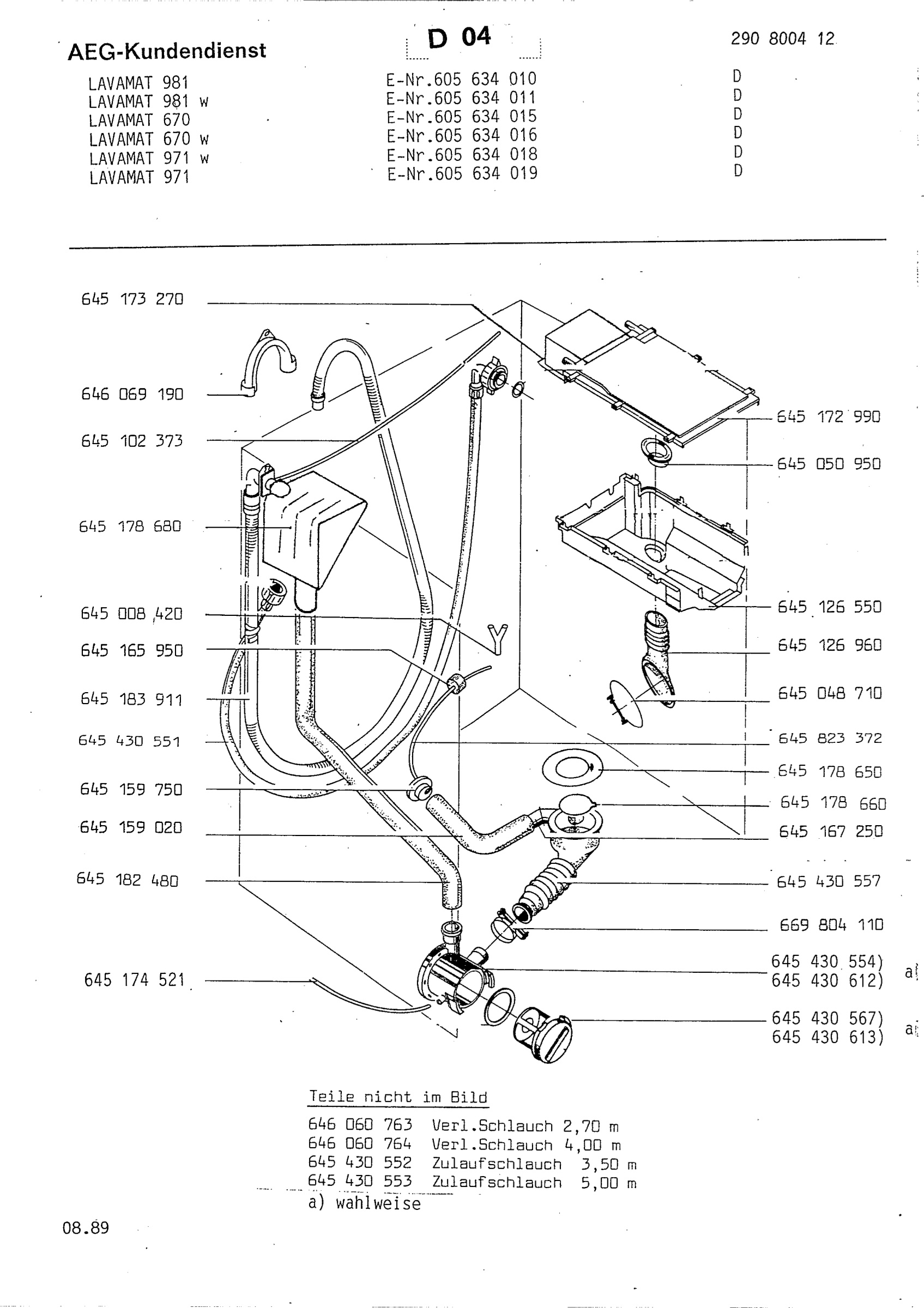 Section