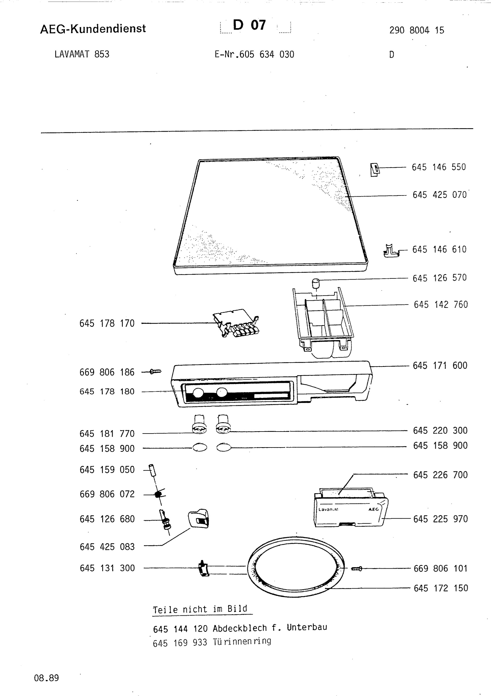 Section